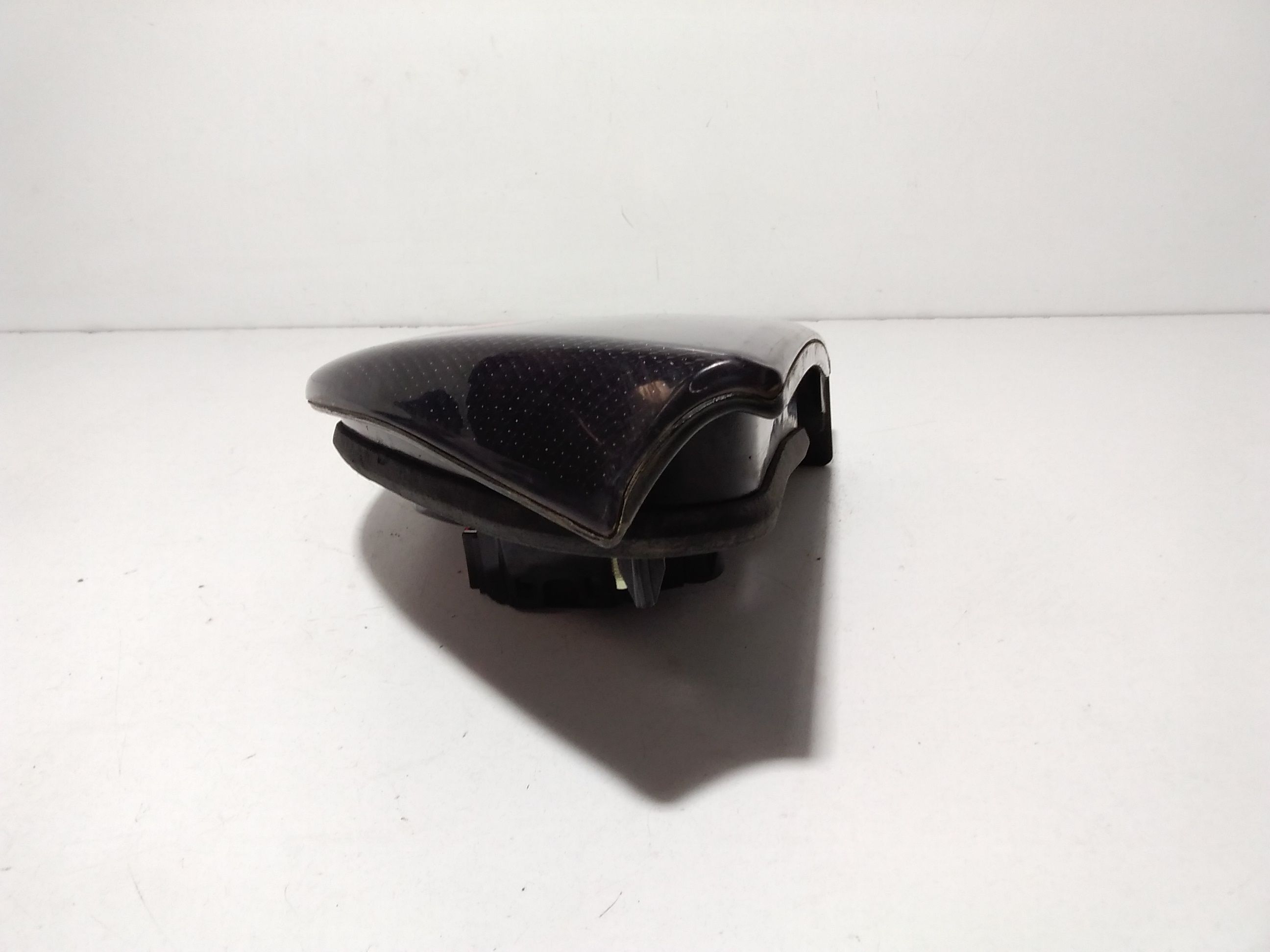 Stop Posteriore Sinistro Integrato nel Portello RENAULT Megane l Serie (99>02)