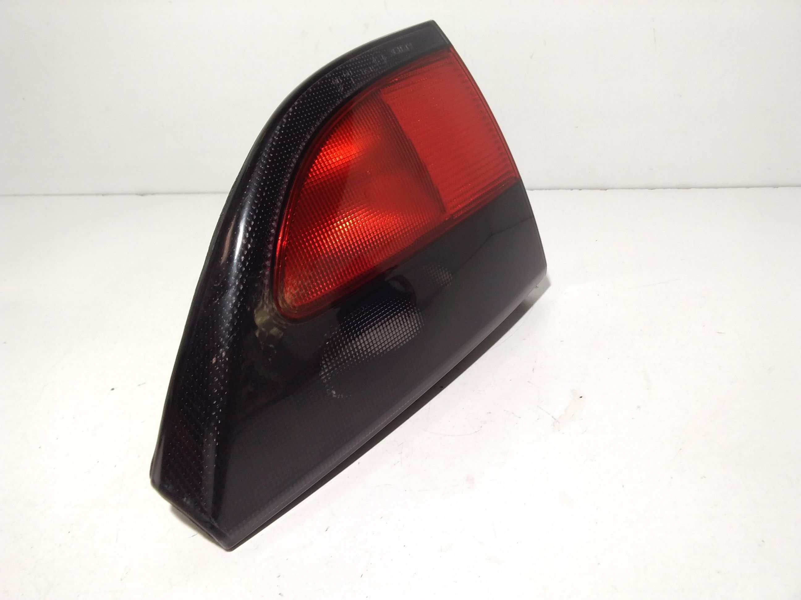 Stop Posteriore Sinistro Integrato nel Portello RENAULT Megane l Serie (99>02)