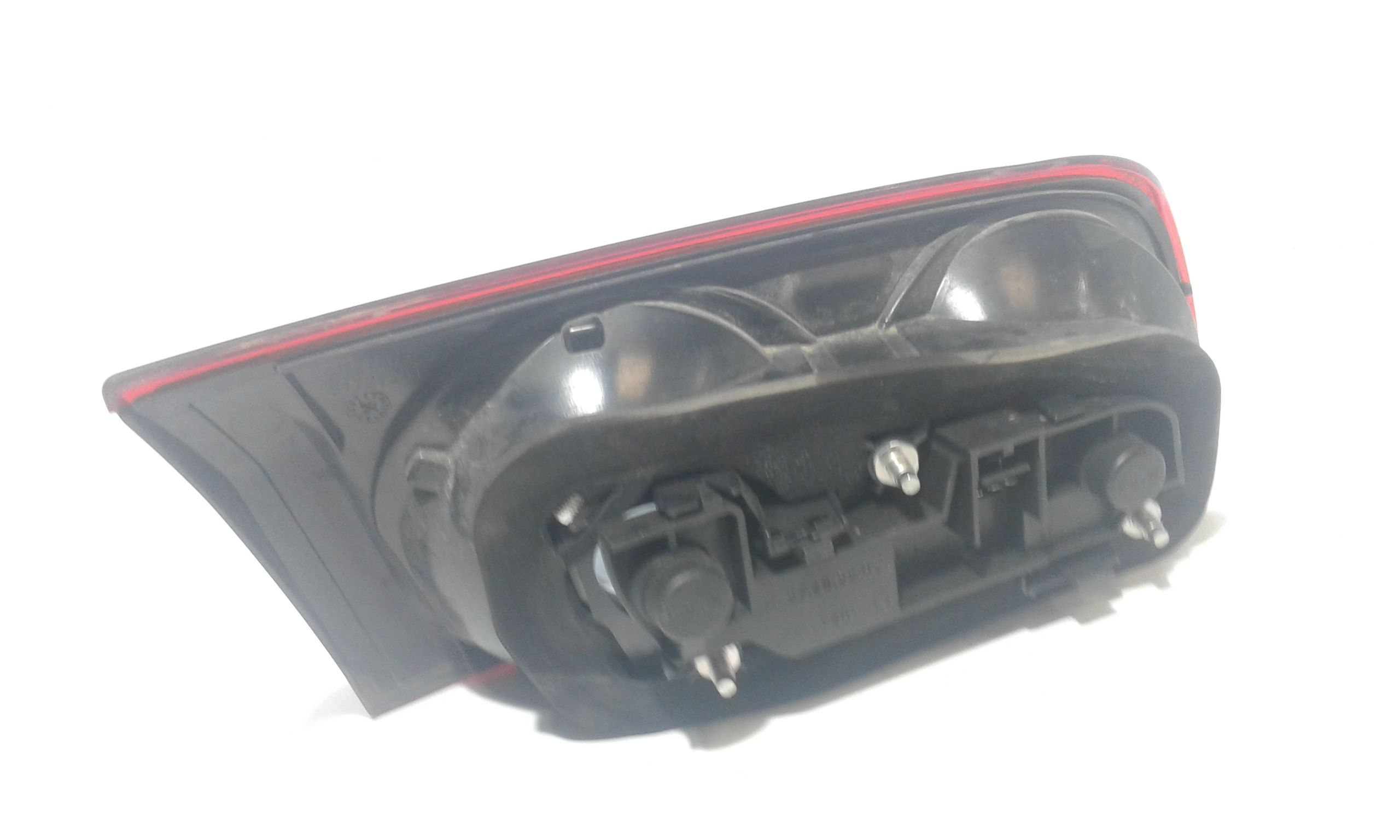 Stop Posteriore Destro Integrato nel Portello FIAT Croma 3 Serie