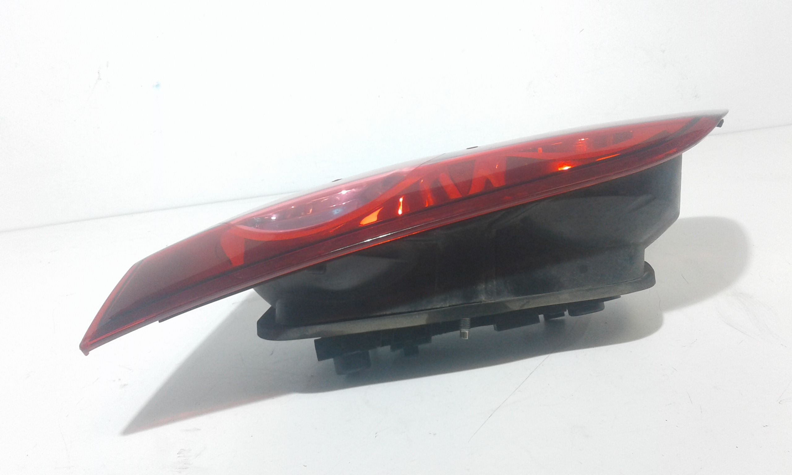 Stop Posteriore Destro Integrato nel Portello FIAT Croma 3 Serie