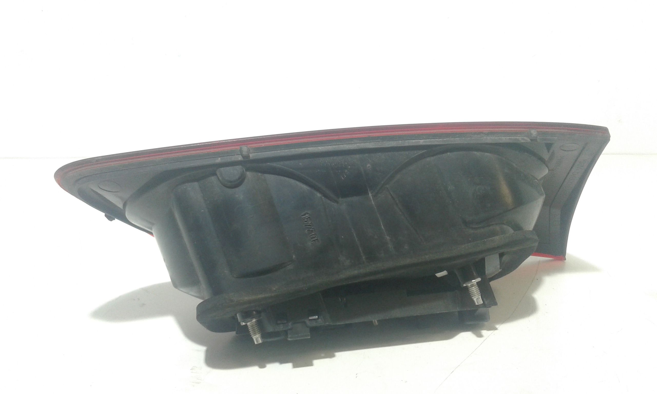 Stop Posteriore Destro Integrato nel Portello FIAT Croma 3 Serie