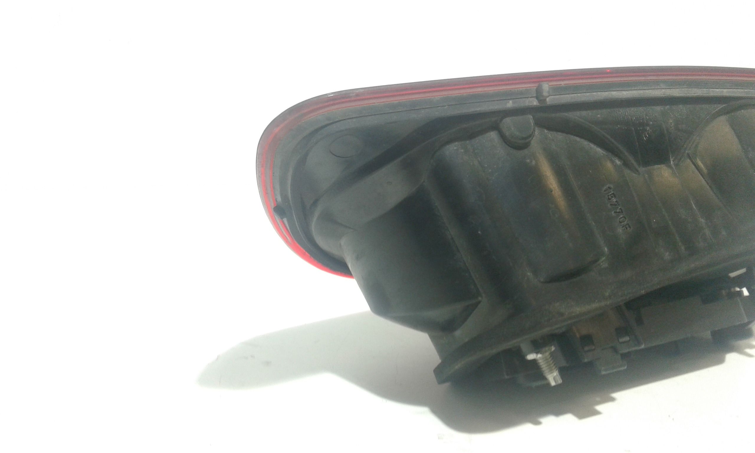 Stop Posteriore Destro Integrato nel Portello FIAT Croma 3 Serie