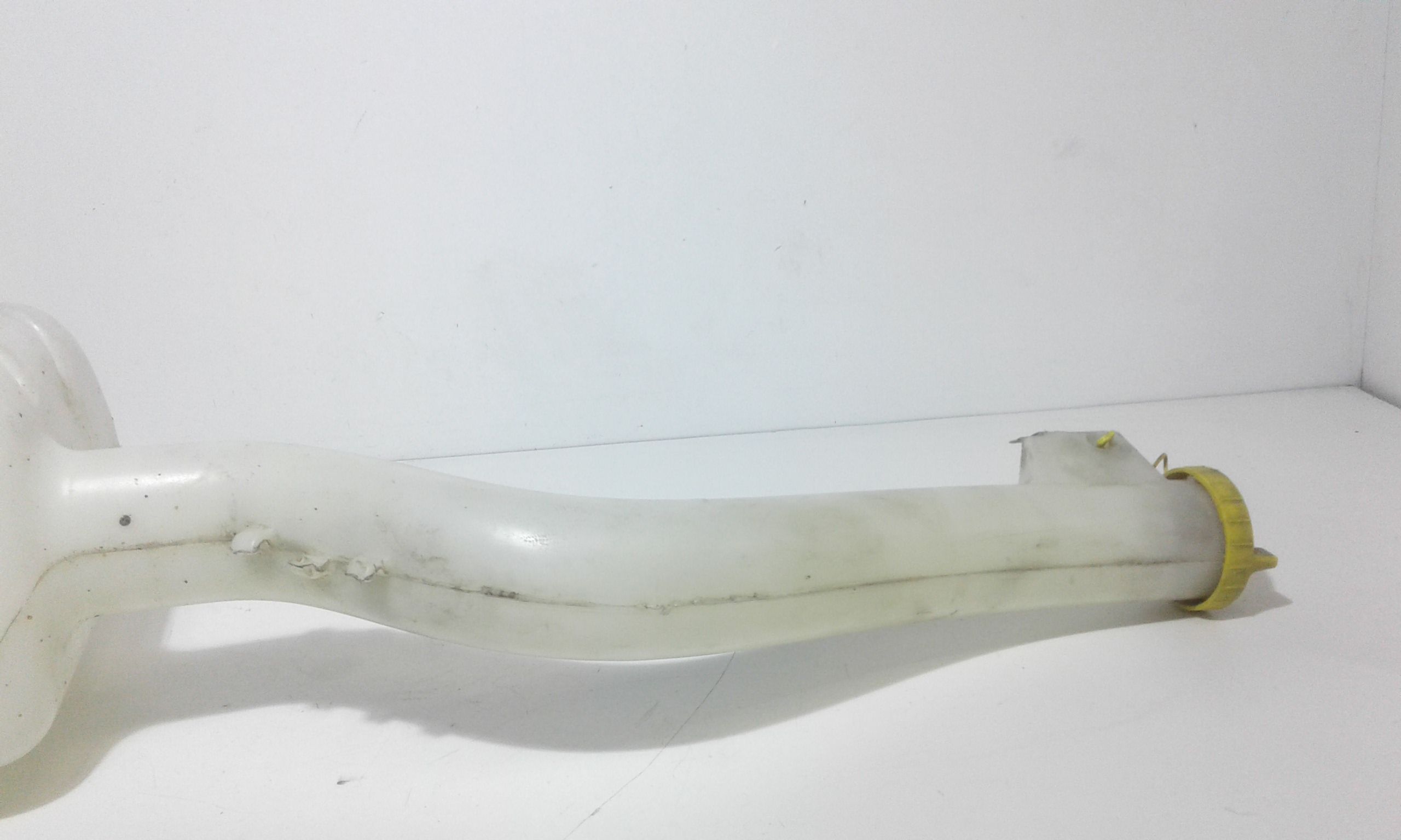 Vaschetta Tergi ant FORD Transit 5 Serie