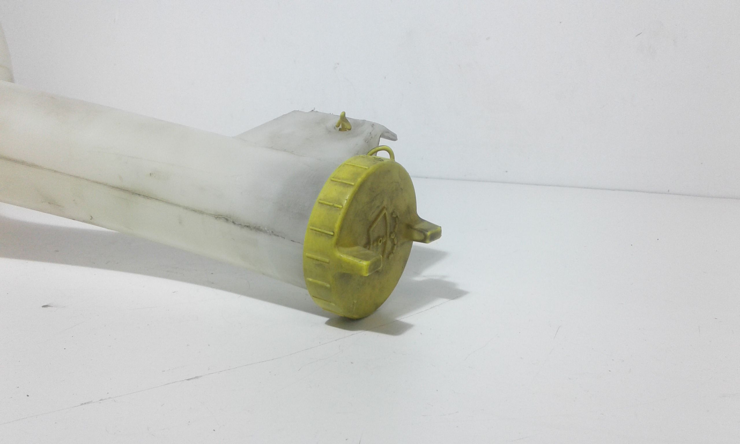 Vaschetta Tergi ant FORD Transit 5 Serie