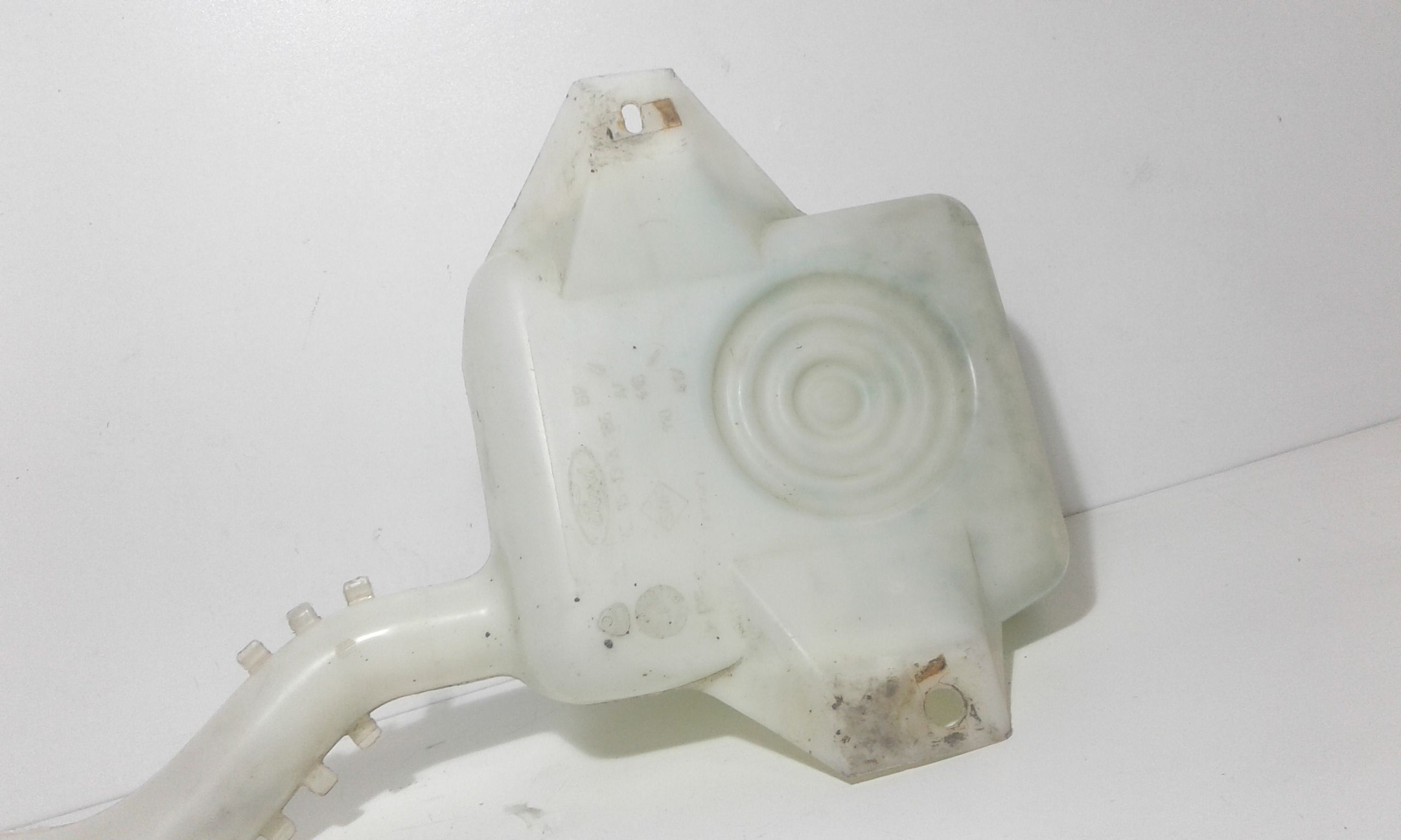 Vaschetta Tergi ant FORD Transit 5 Serie