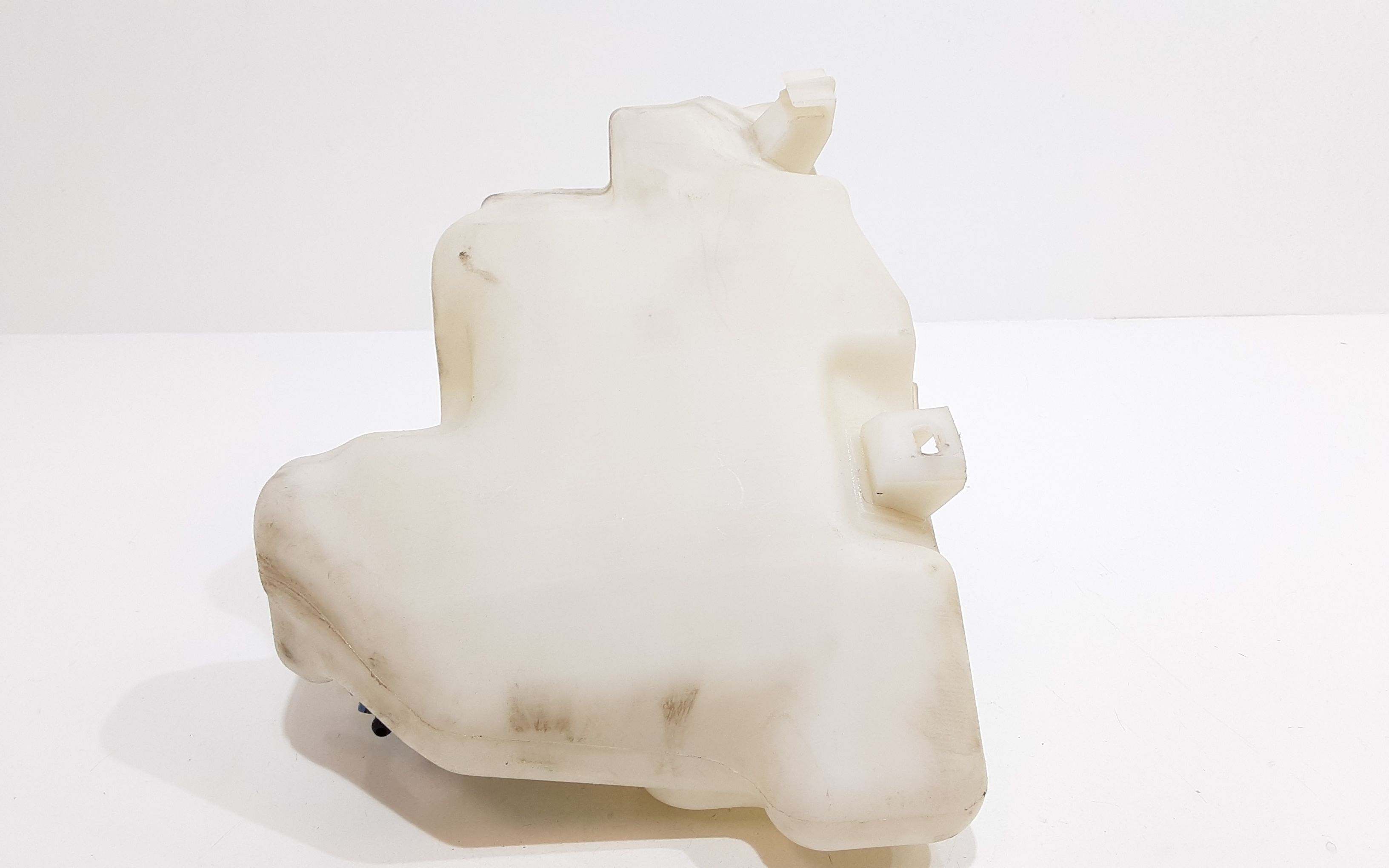 Vaschetta Tergi ant MERCEDES Classe A W169 3 Serie