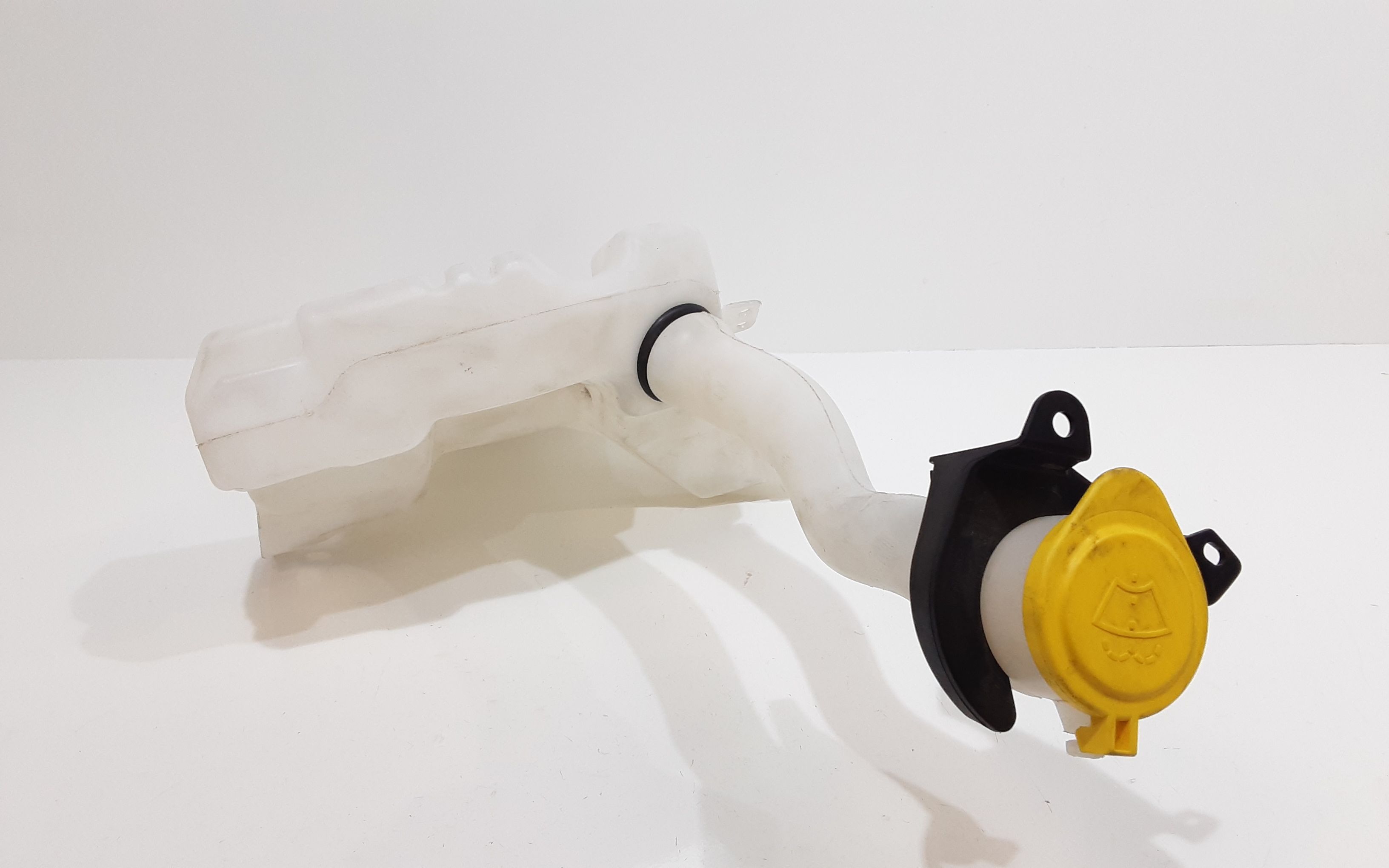 Vaschetta Tergi ant FORD Kuga Serie (16>)