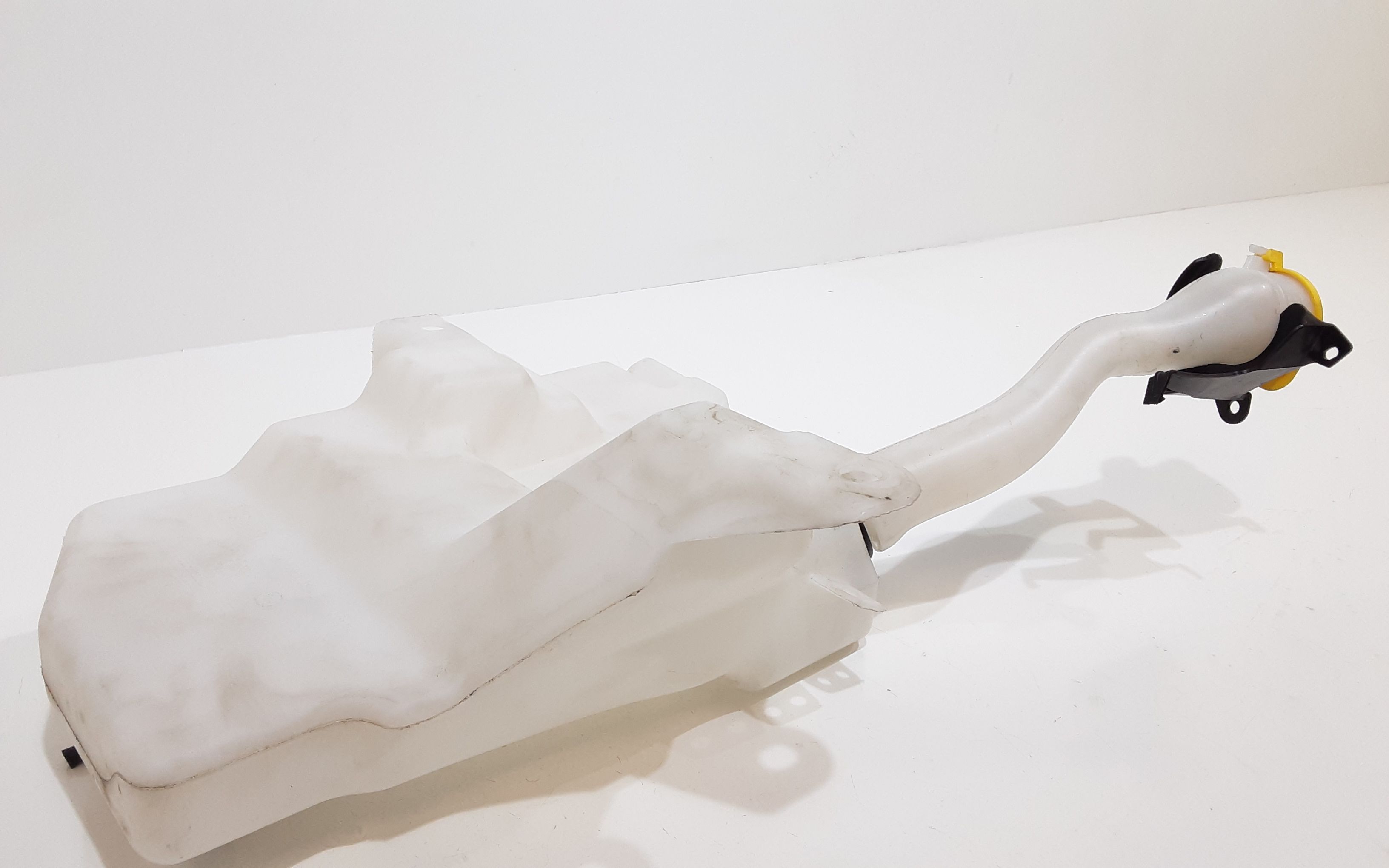 Vaschetta Tergi ant FORD Kuga Serie (16>)