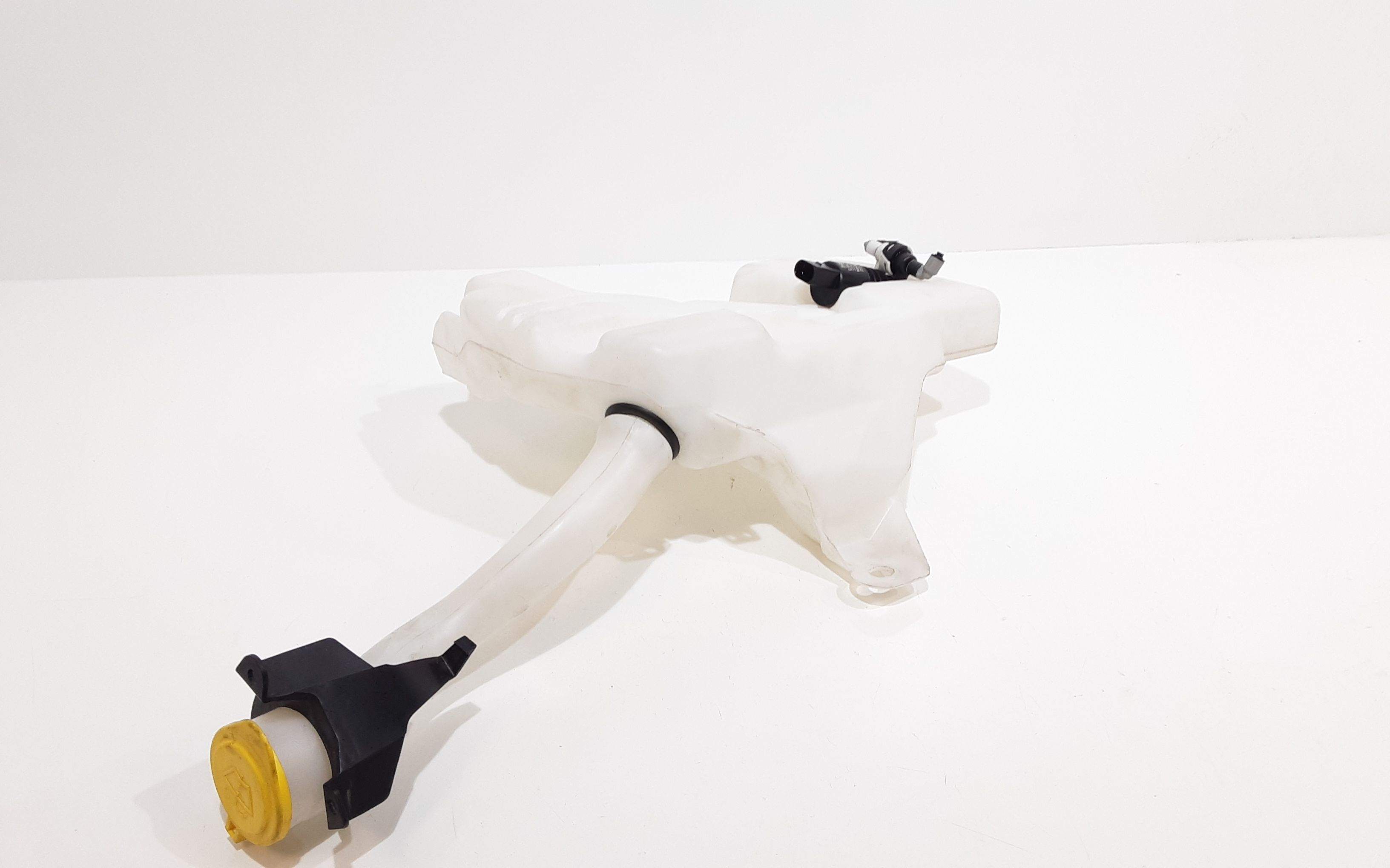 Vaschetta Tergi ant FORD Kuga Serie (16>)