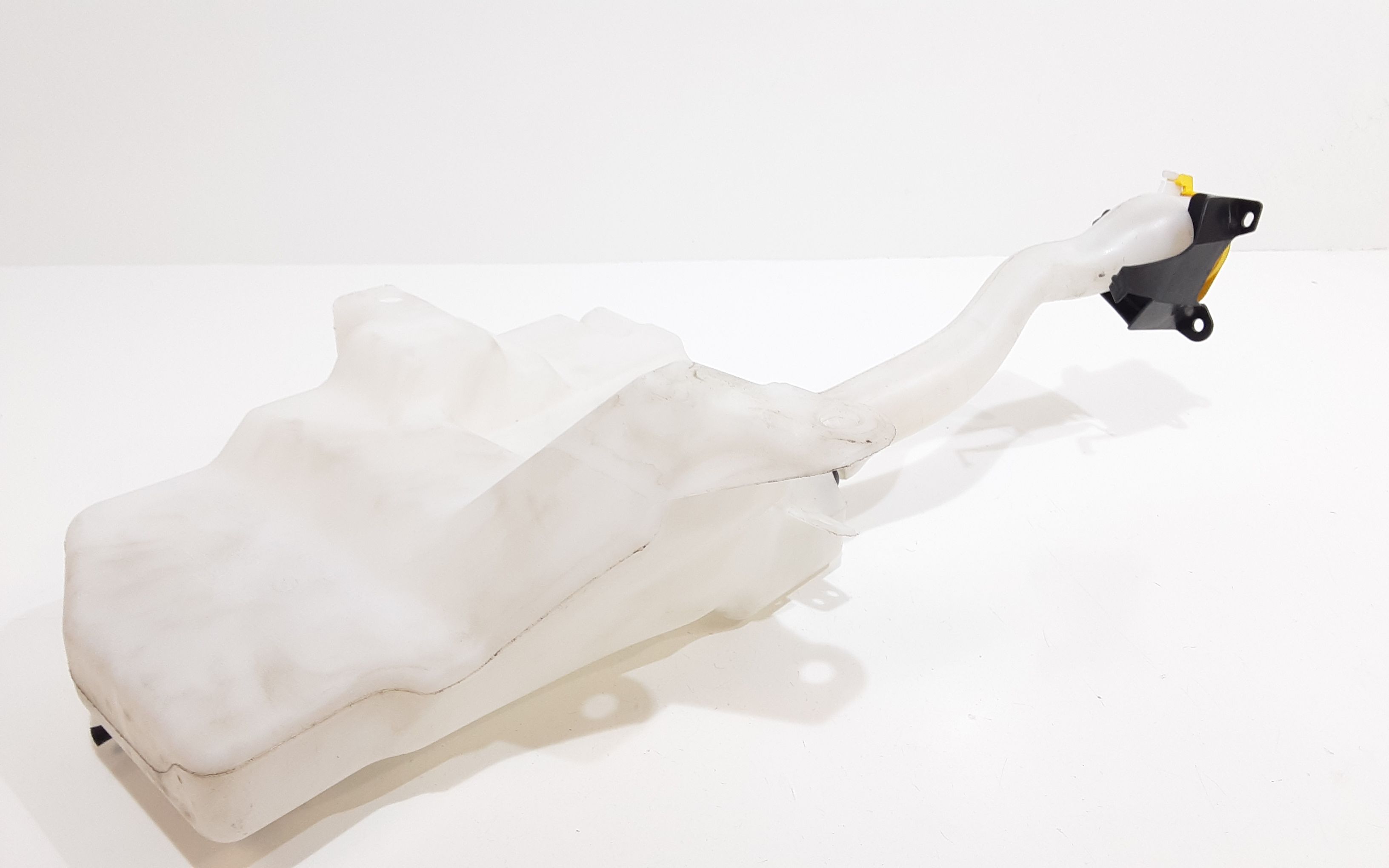 Vaschetta Tergi ant FORD Kuga Serie (16>)