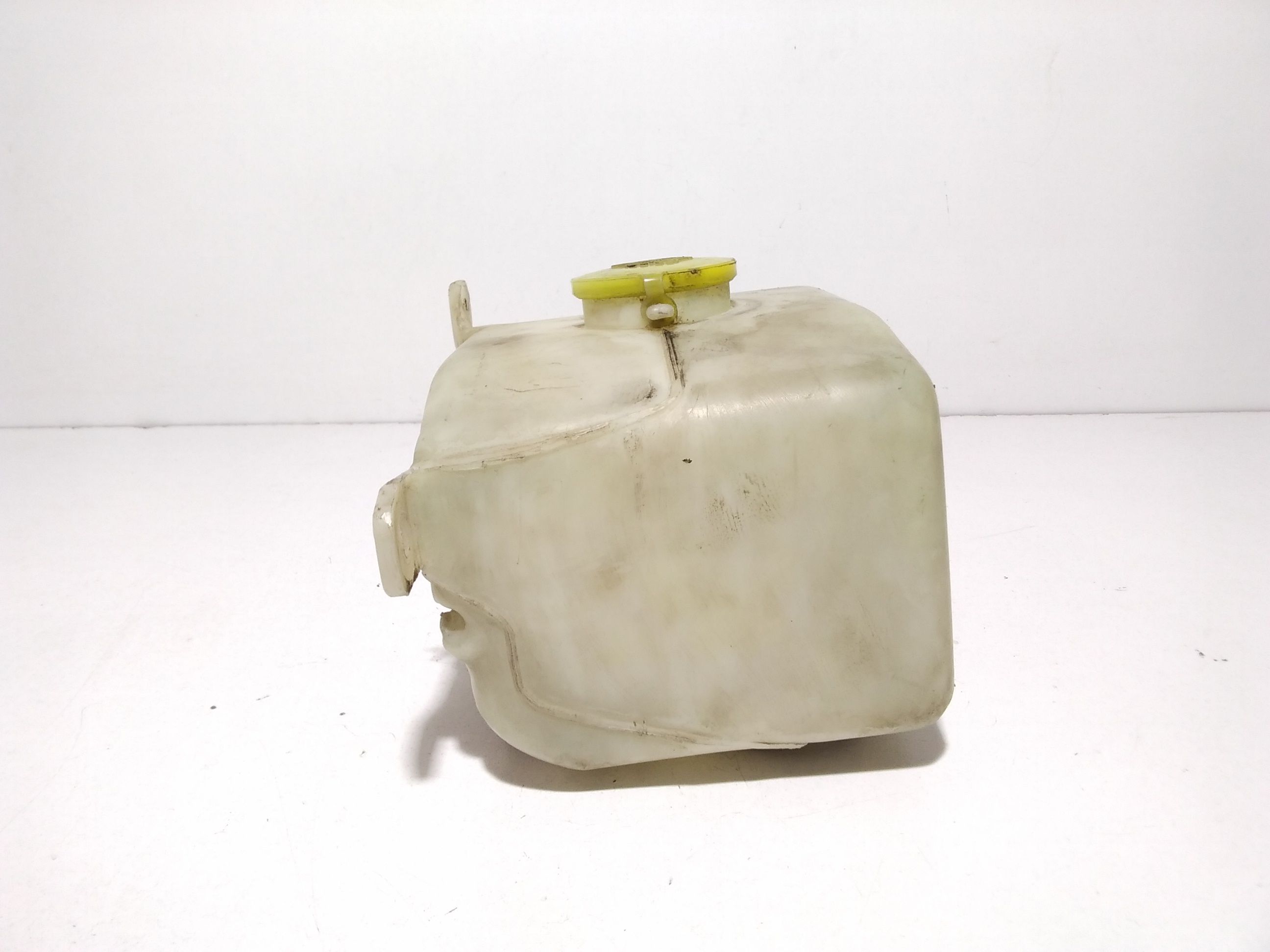 Vaschetta Tergi ant KIA Sportage 2 Serie