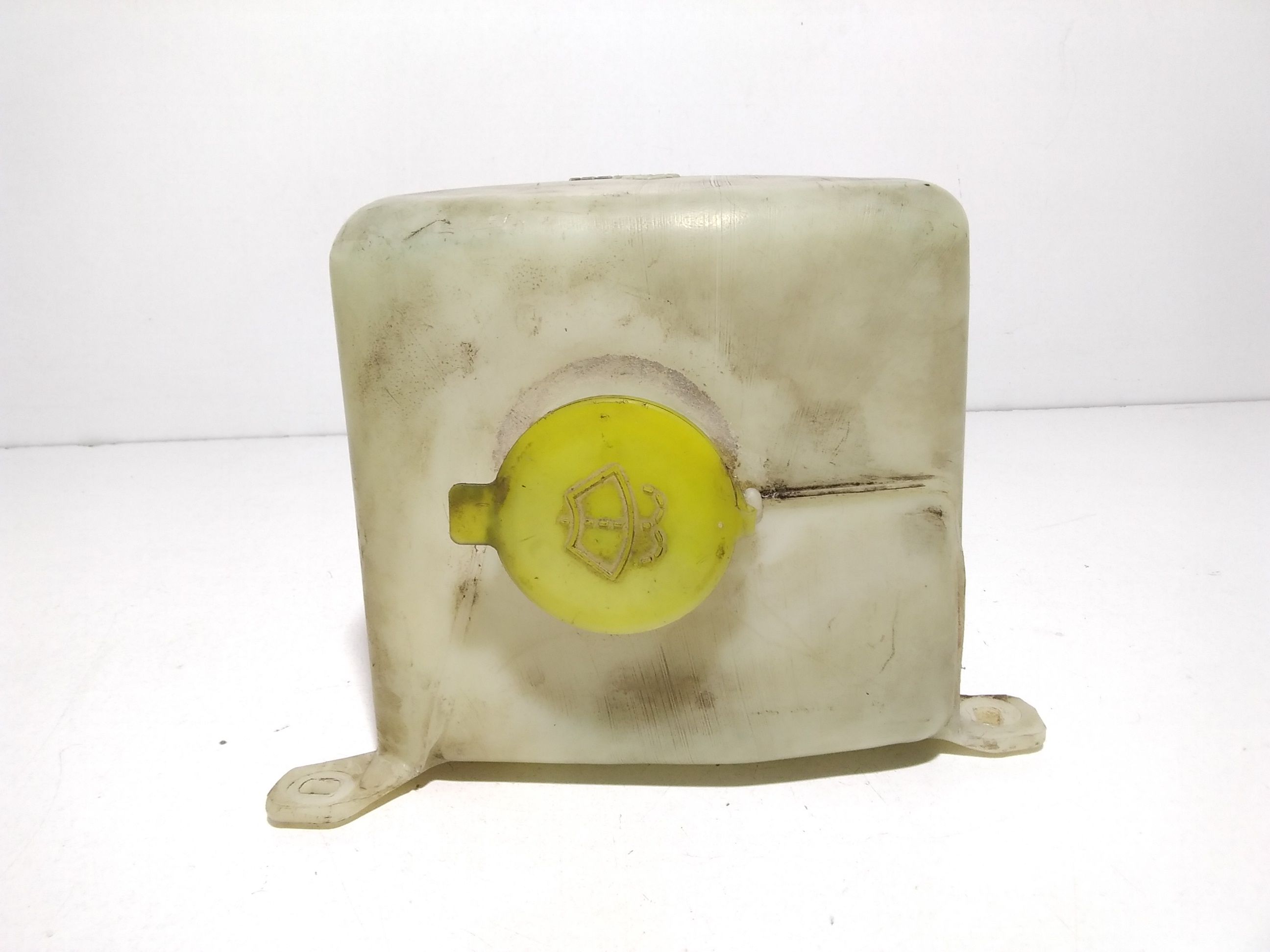 Vaschetta Tergi ant KIA Sportage 2 Serie