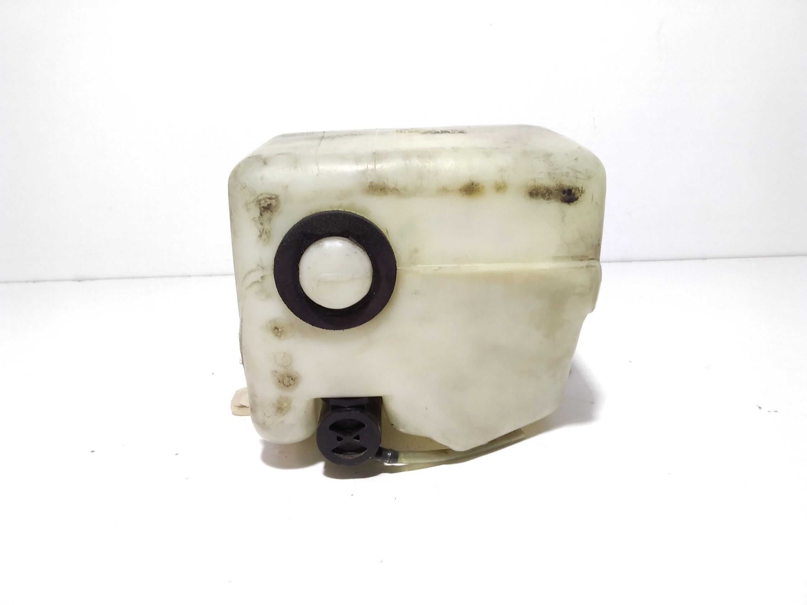 Vaschetta Tergi ant KIA Sportage 2 Serie