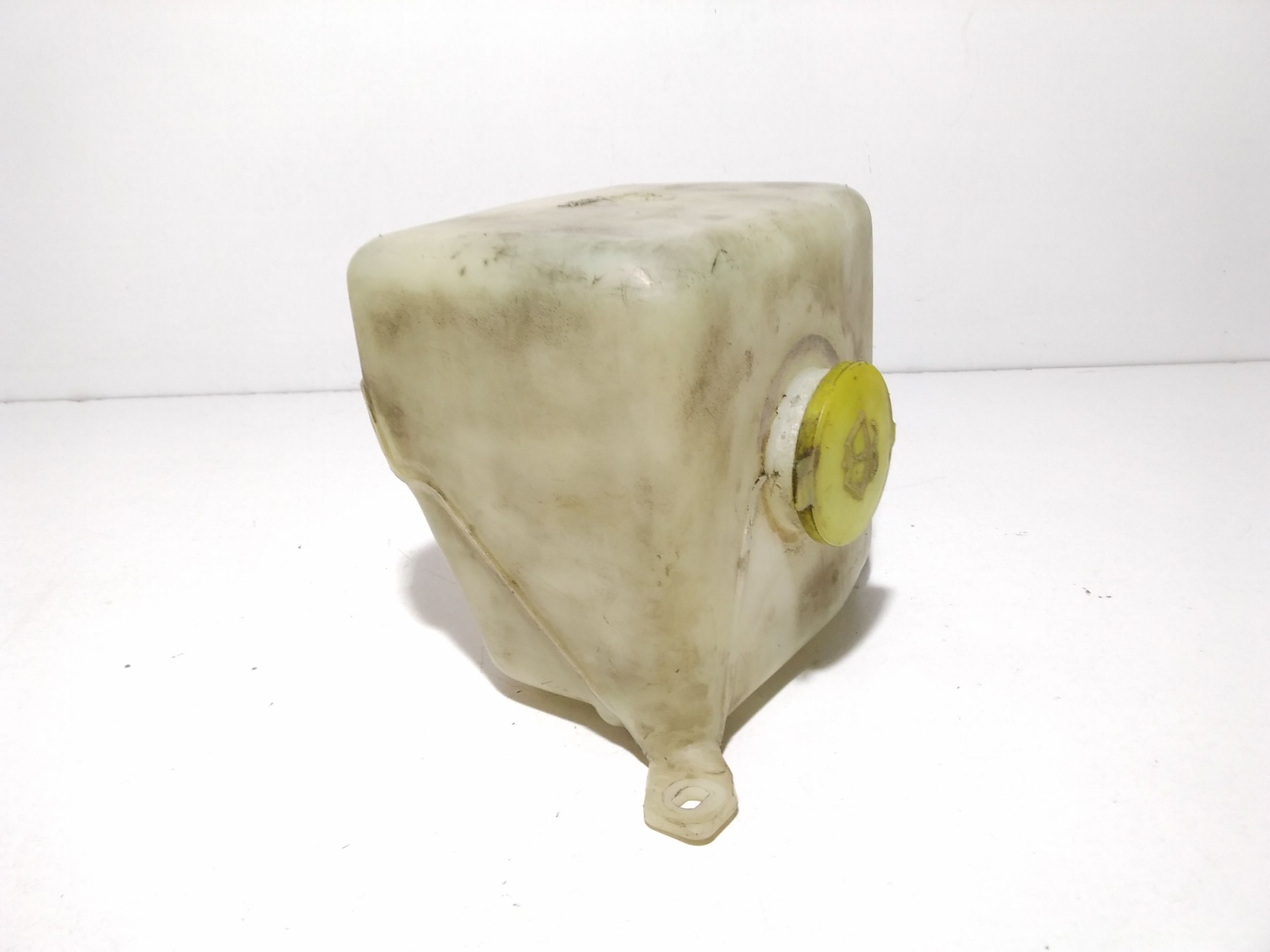 Vaschetta Tergi ant KIA Sportage 2 Serie