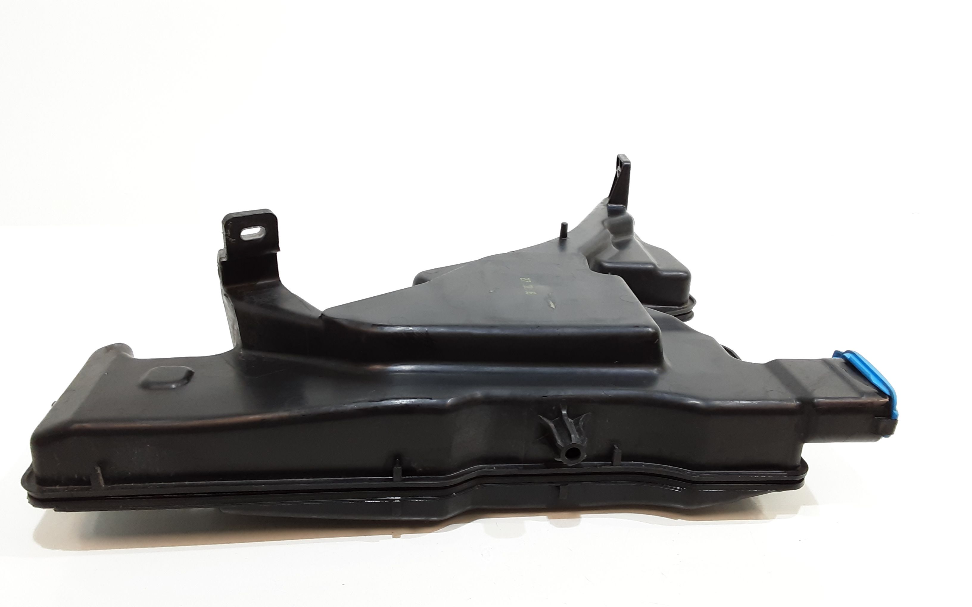 Vaschetta Tergi ant AUDI A4 Avant (8W5)