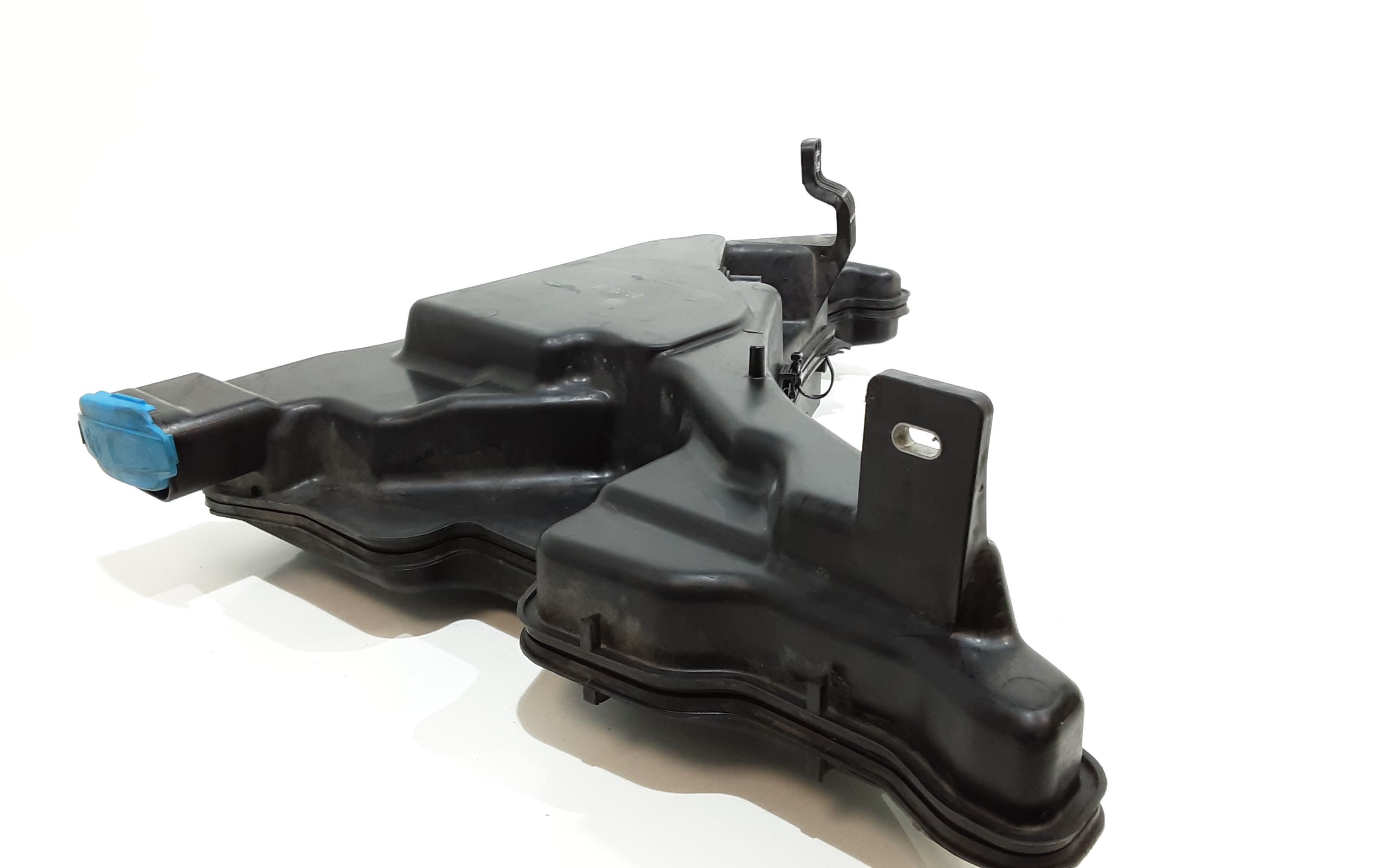 Vaschetta Tergi ant AUDI A4 Avant (8W5)