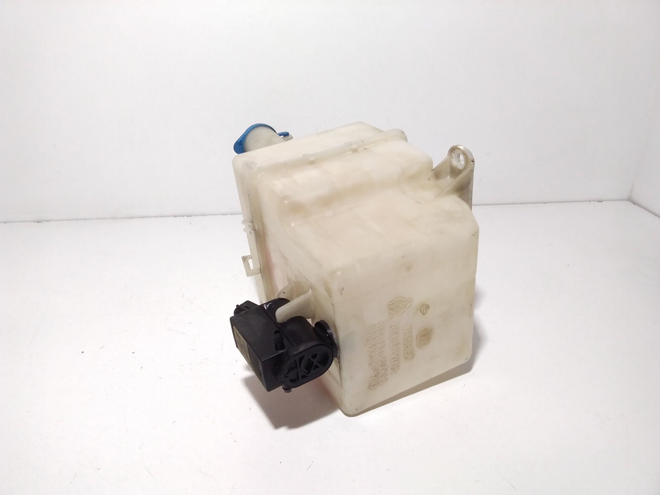 Vaschetta Tergi ant KIA Cerato 1 Serie