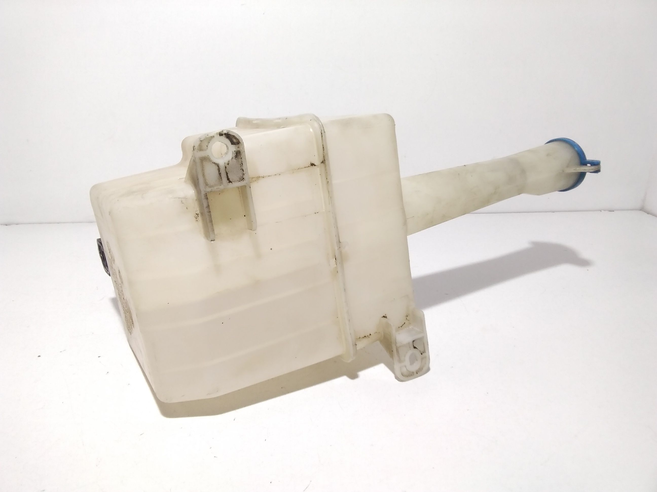 Vaschetta Tergi ant KIA Cerato 1 Serie