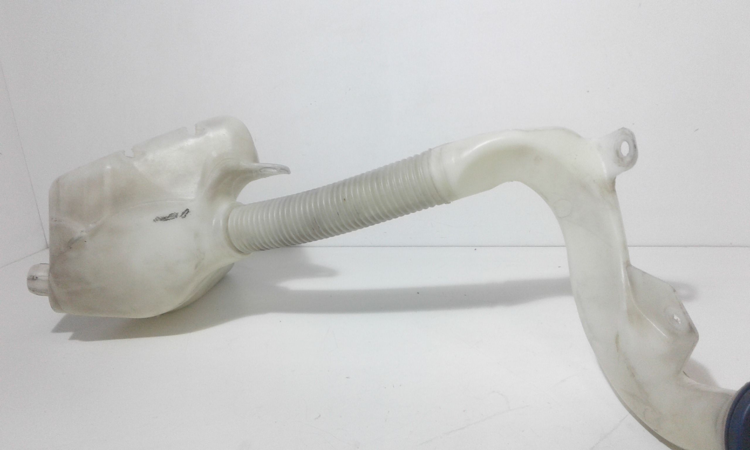 Vaschetta Tergi ant CITROEN C3 1 Serie