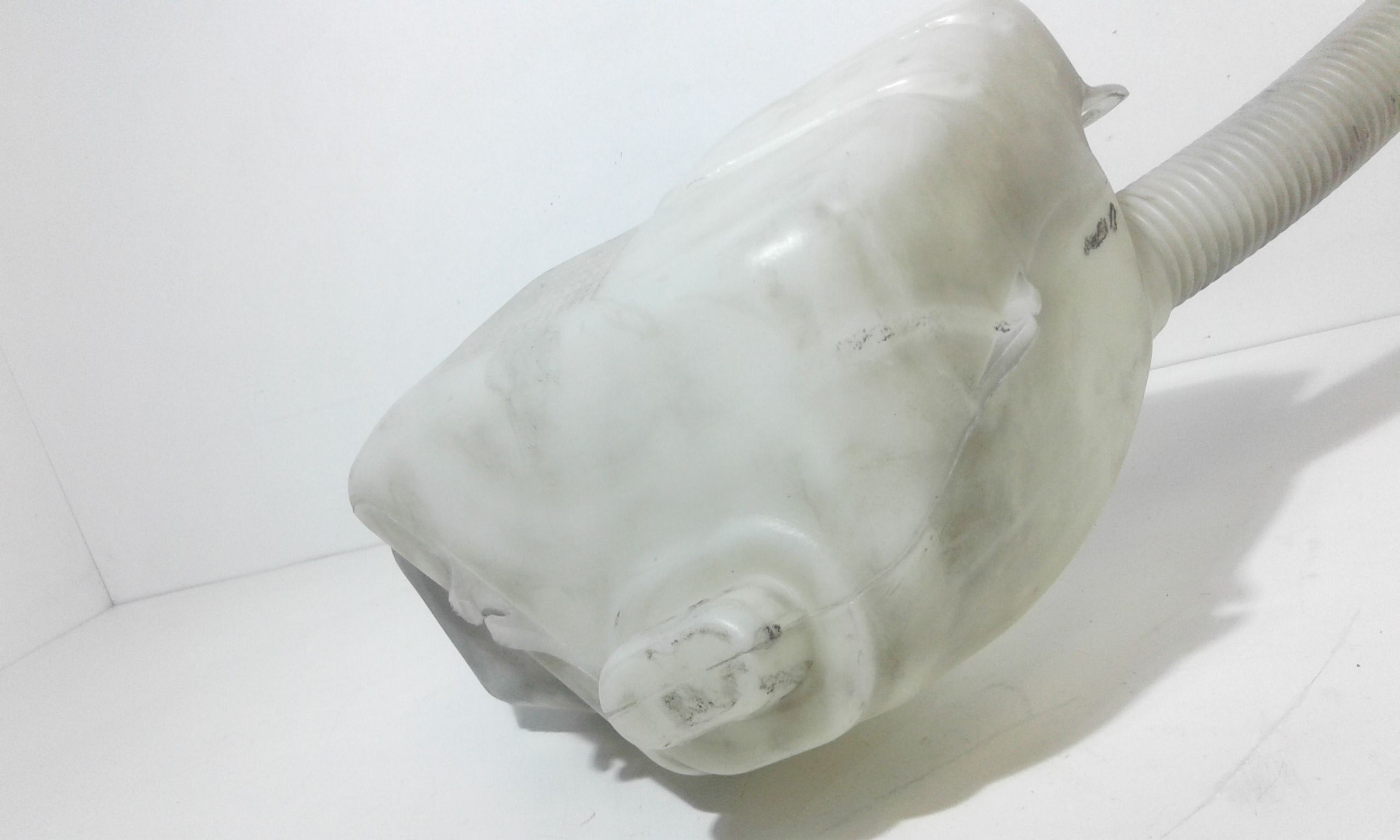 Vaschetta Tergi ant CITROEN C3 1 Serie