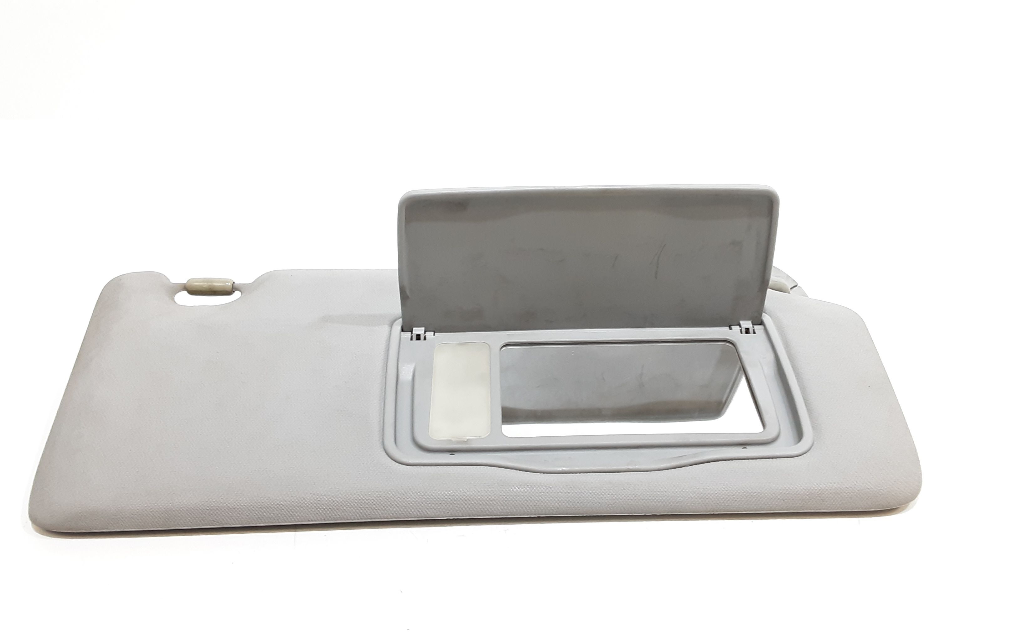 Parasole aletta Lato Passeggero HONDA Civic Berlina 5P (06>11)