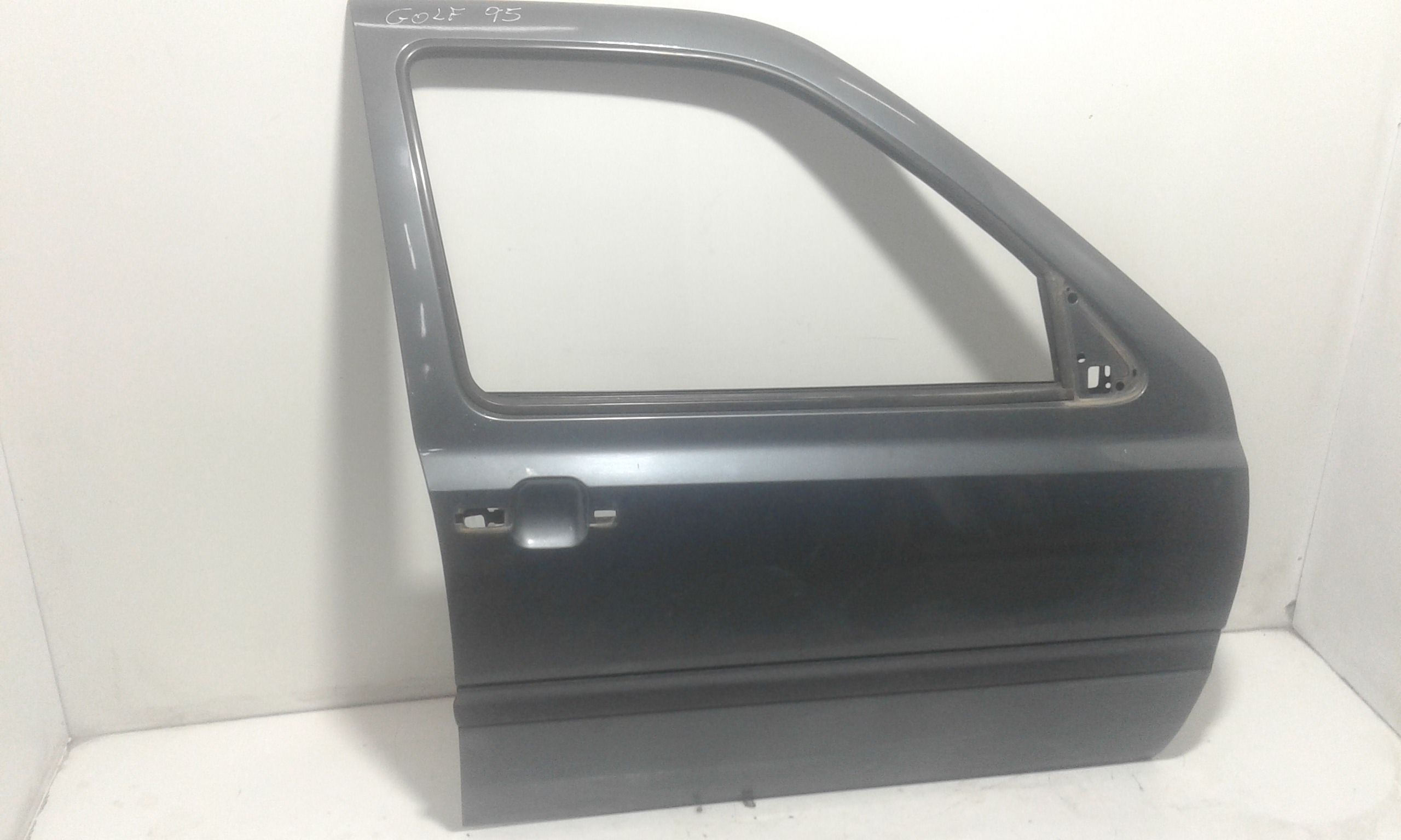 Portiera anteriore Destra VOLKSWAGEN Golf 3 Variant (91>97)