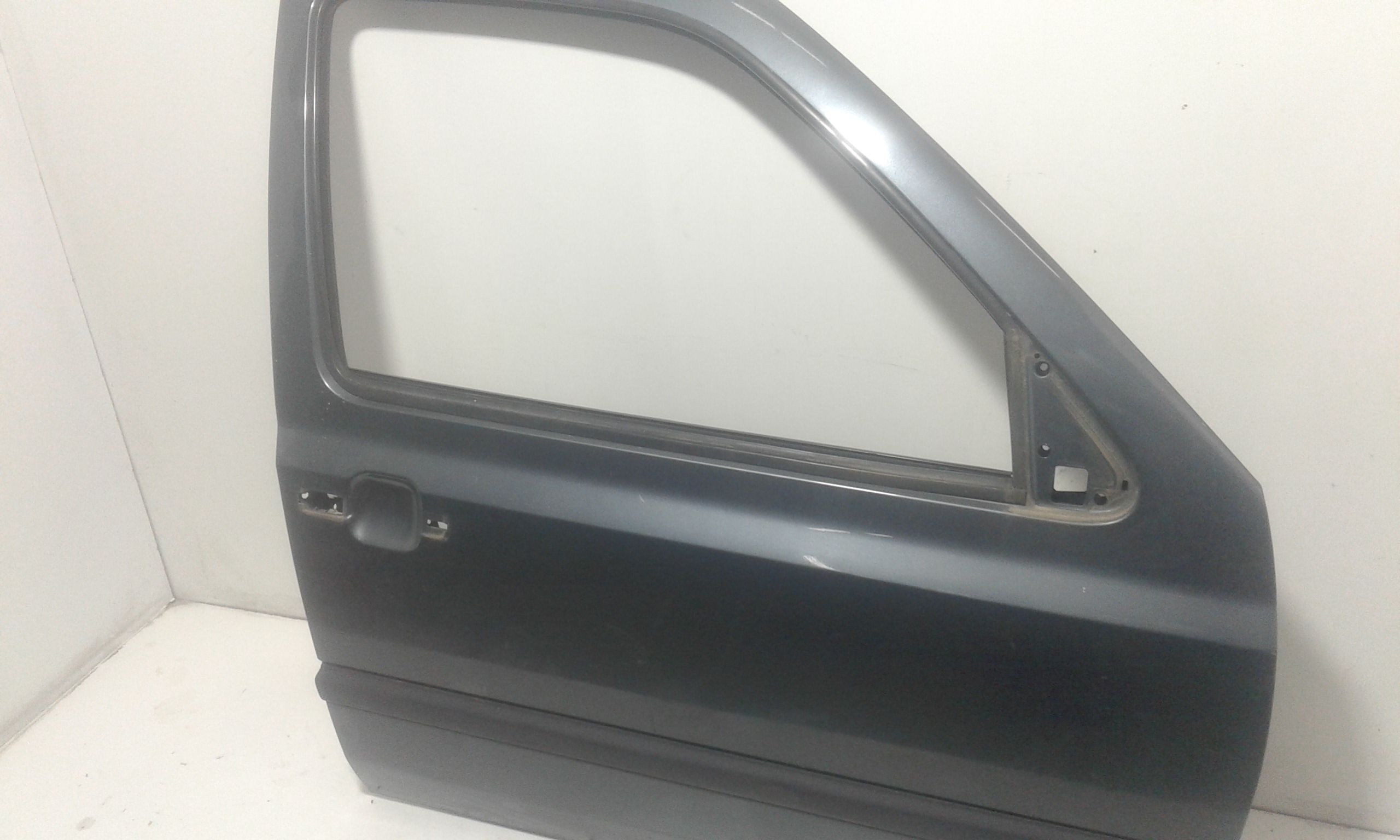 Portiera anteriore Destra VOLKSWAGEN Golf 3 Variant (91>97)