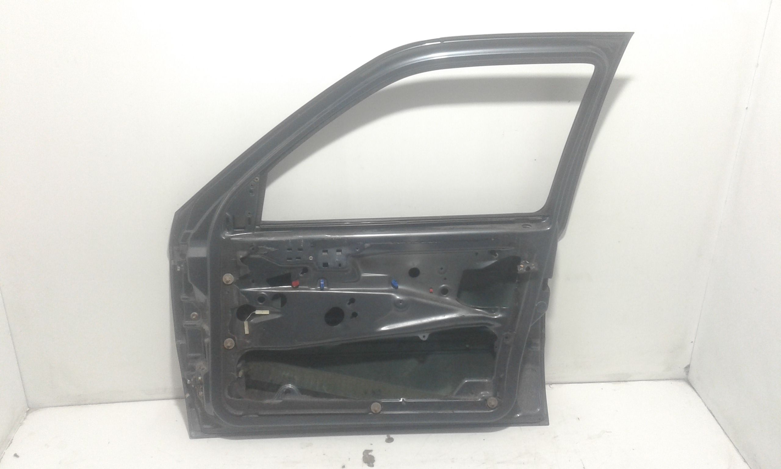 Portiera anteriore Destra VOLKSWAGEN Golf 3 Variant (91>97)