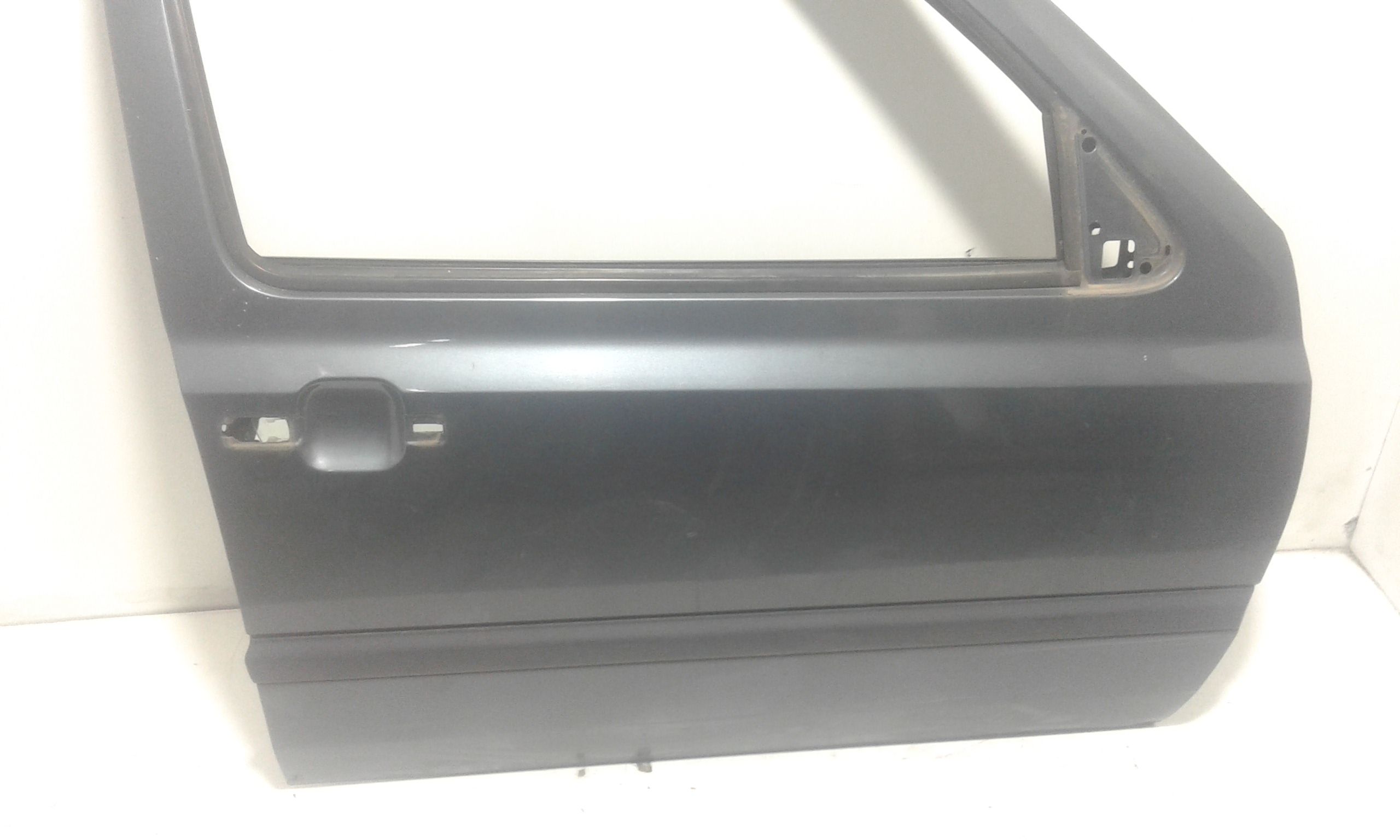 Portiera anteriore Destra VOLKSWAGEN Golf 3 Variant (91>97)