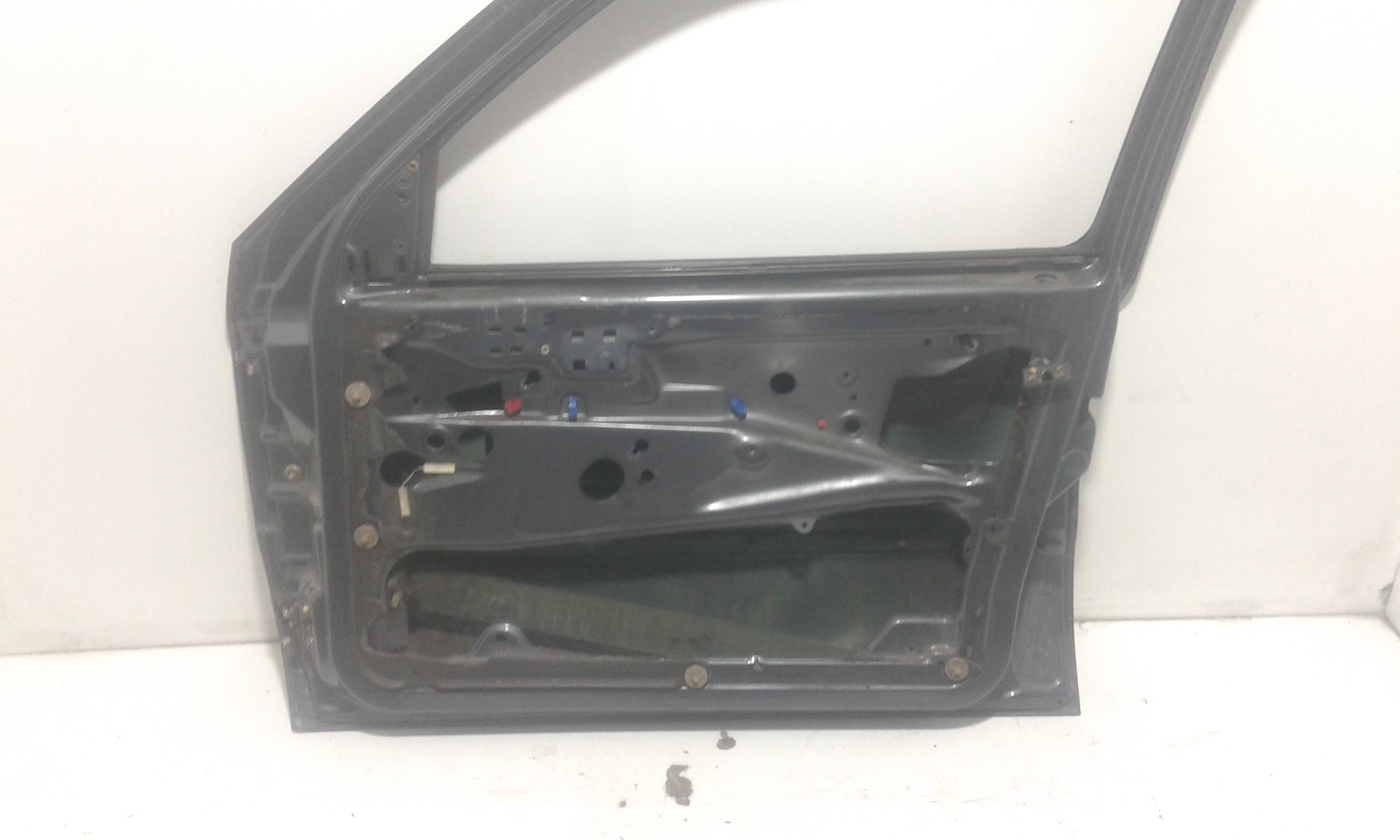 Portiera anteriore Destra VOLKSWAGEN Golf 3 Variant (91>97)