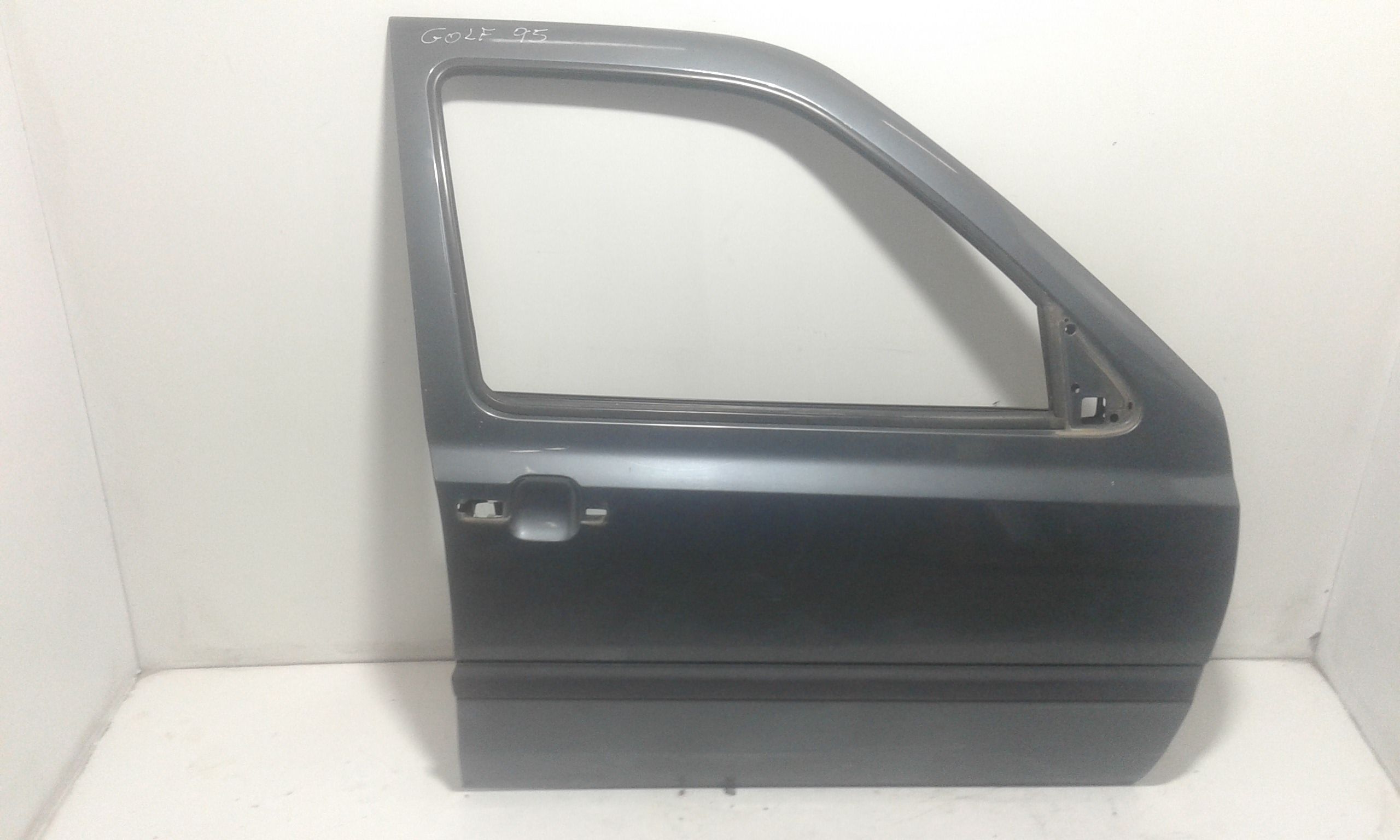 Portiera anteriore Destra VOLKSWAGEN Golf 3 Variant (91>97)