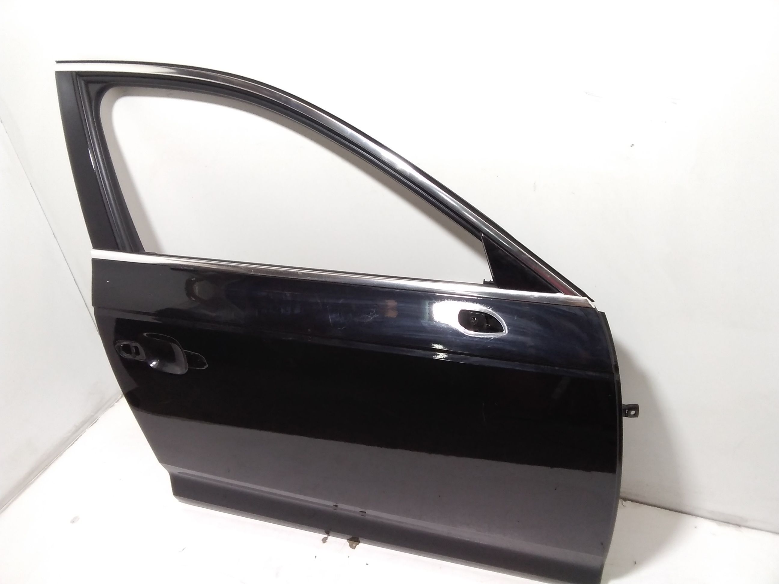 Portiera anteriore Destra AUDI A4 Avant (8W5)