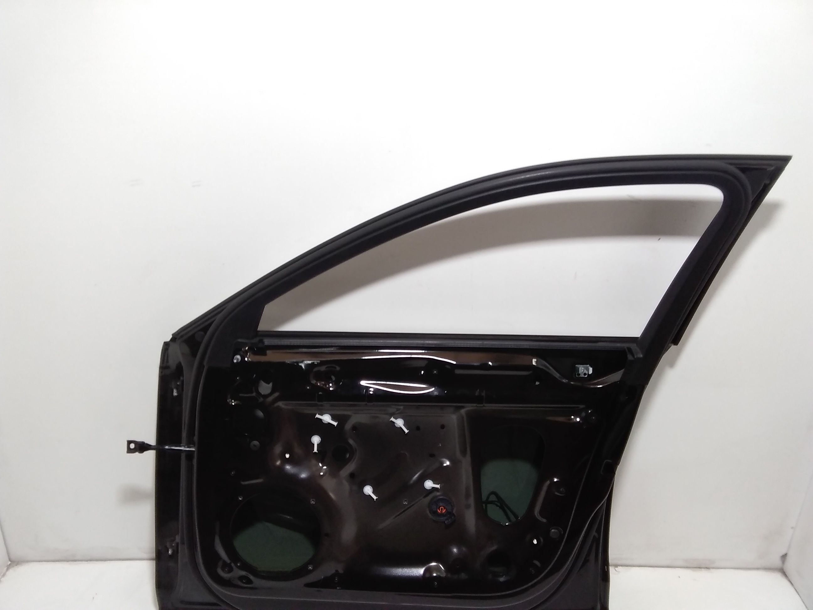 Portiera anteriore Destra AUDI A4 Avant (8W5)