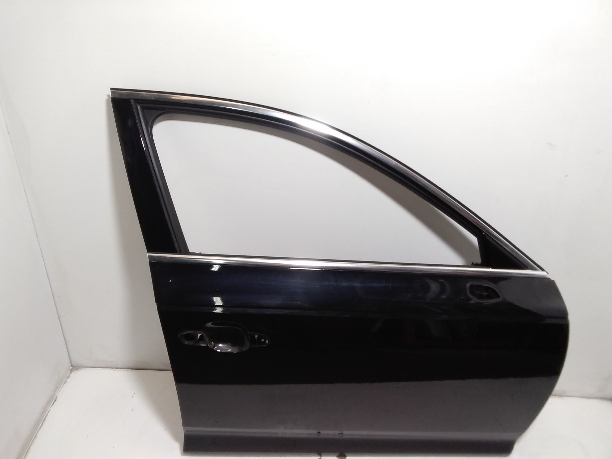 Portiera anteriore Destra AUDI A4 Avant (8W5)