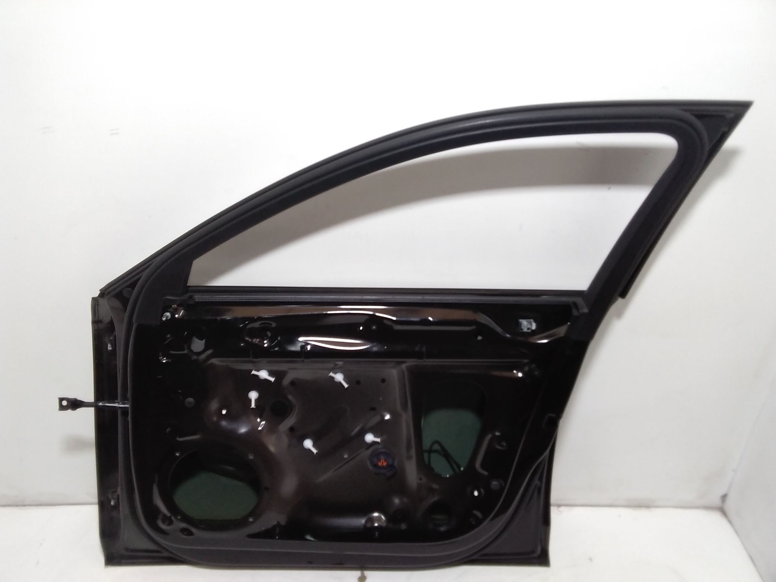 Portiera anteriore Destra AUDI A4 Avant (8W5)