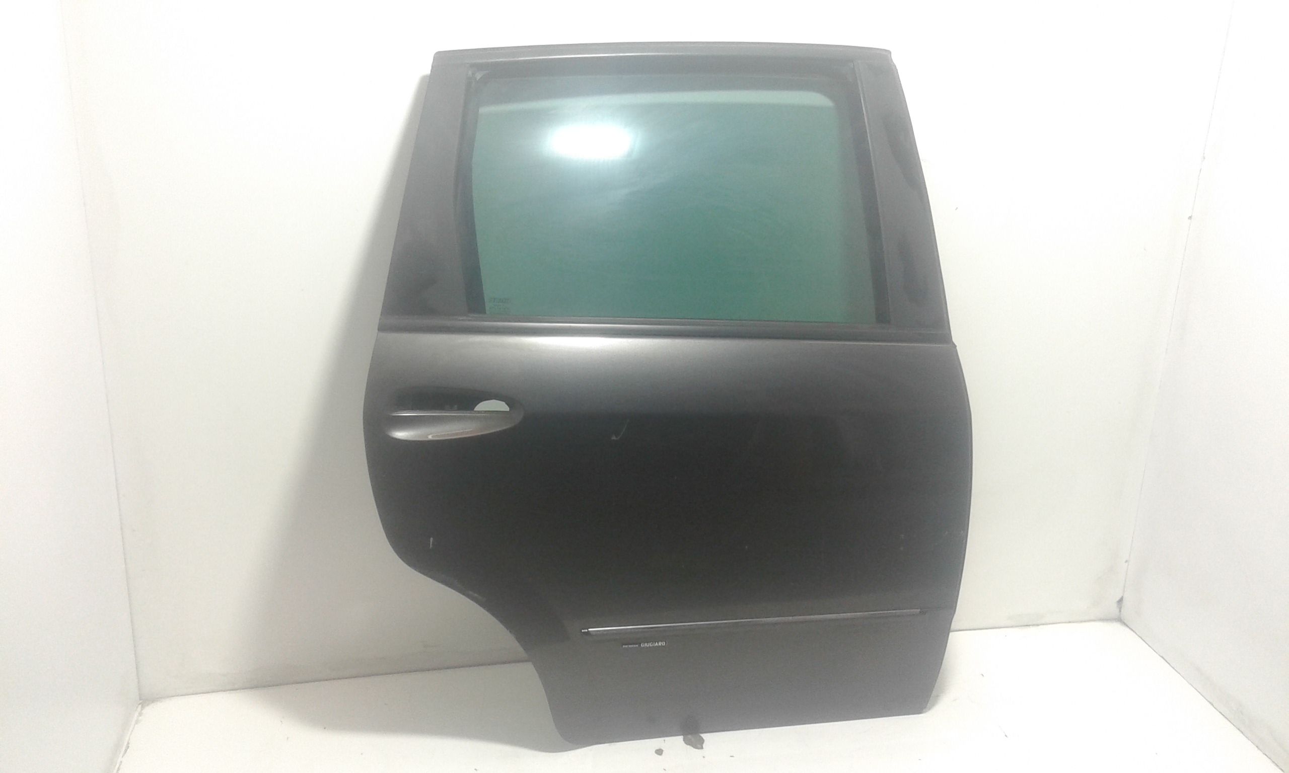 Portiera anteriore Destra FIAT Croma 2 Serie