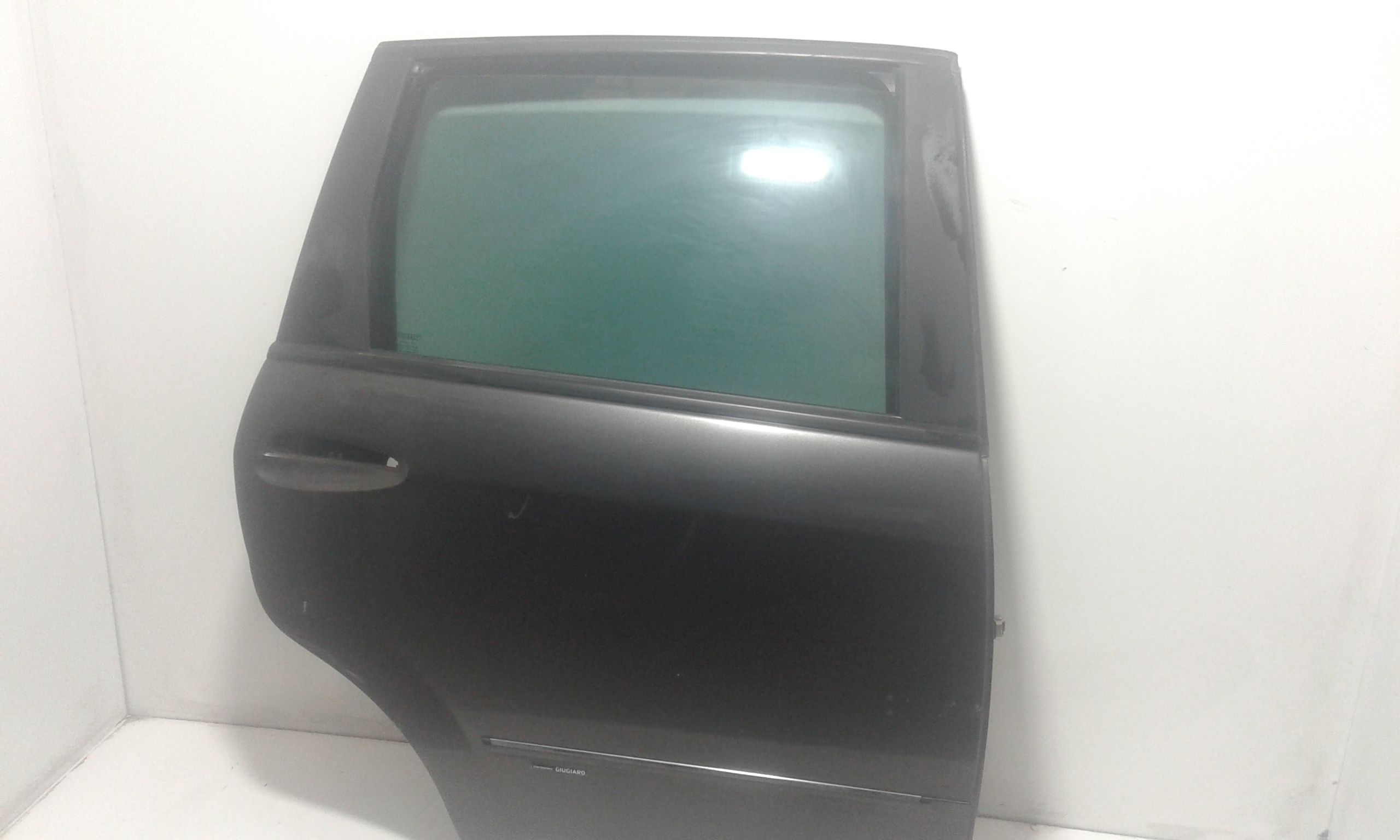 Portiera anteriore Destra FIAT Croma 2 Serie