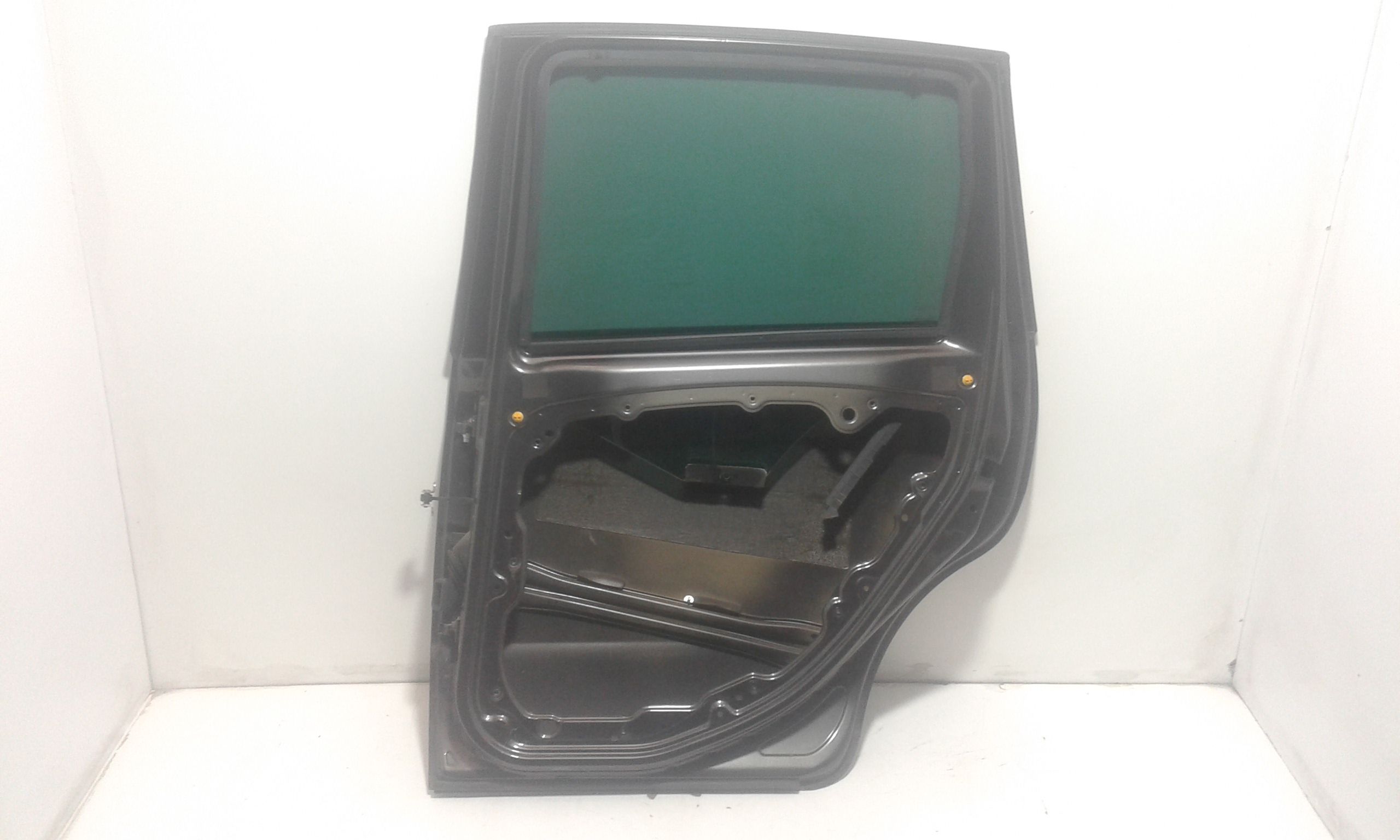 Portiera anteriore Destra FIAT Croma 2 Serie