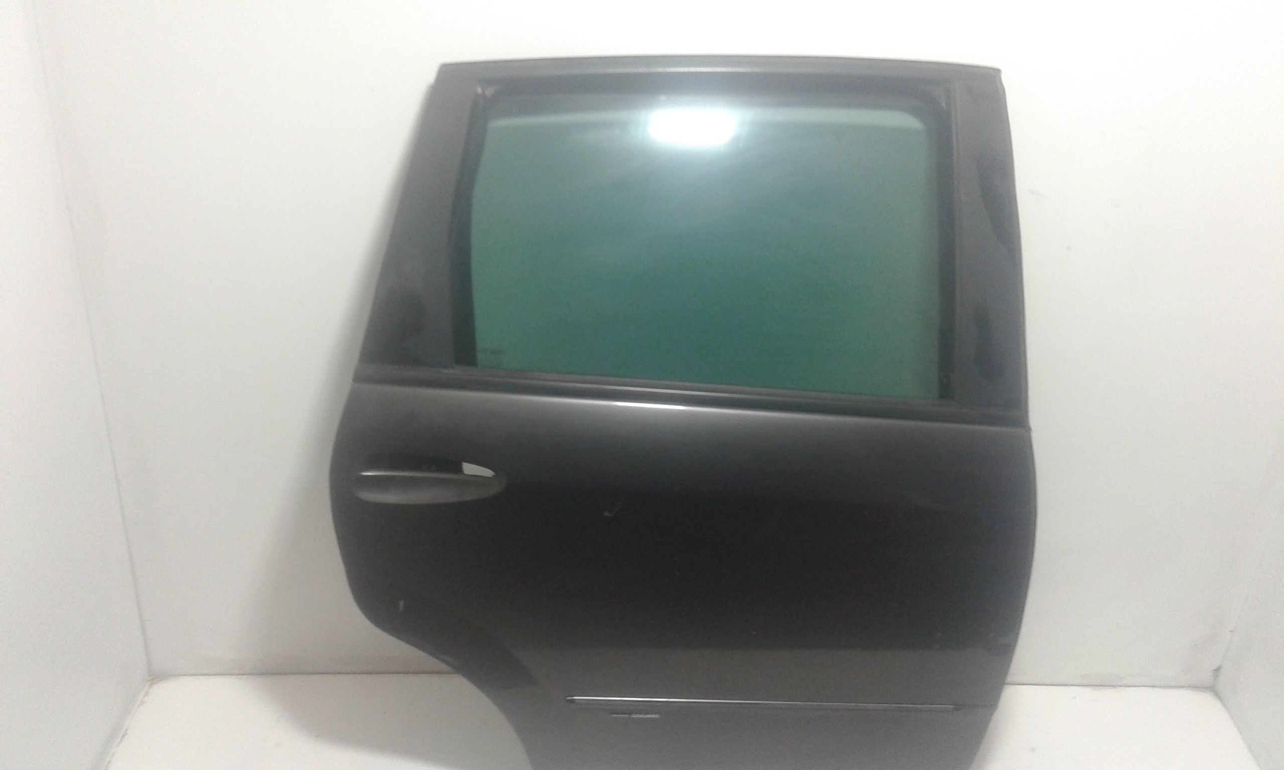 Portiera anteriore Destra FIAT Croma 2 Serie