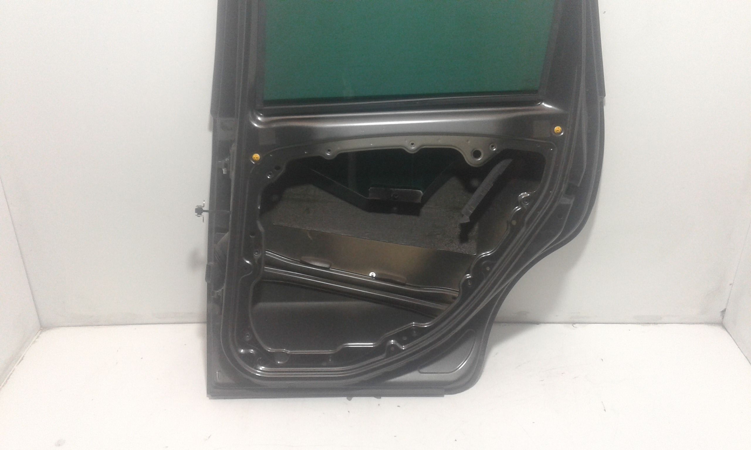 Portiera anteriore Destra FIAT Croma 2 Serie