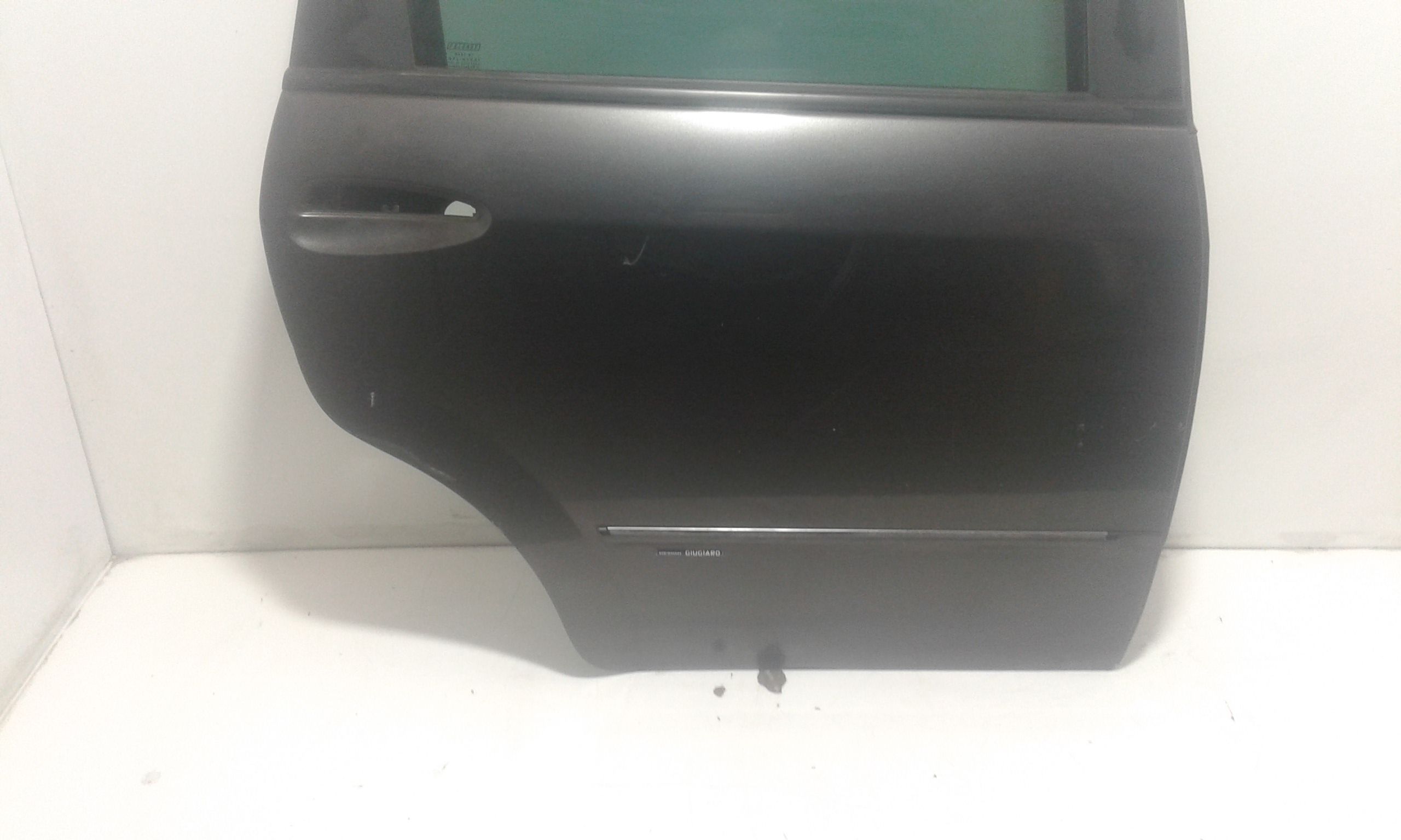 Portiera anteriore Destra FIAT Croma 2 Serie