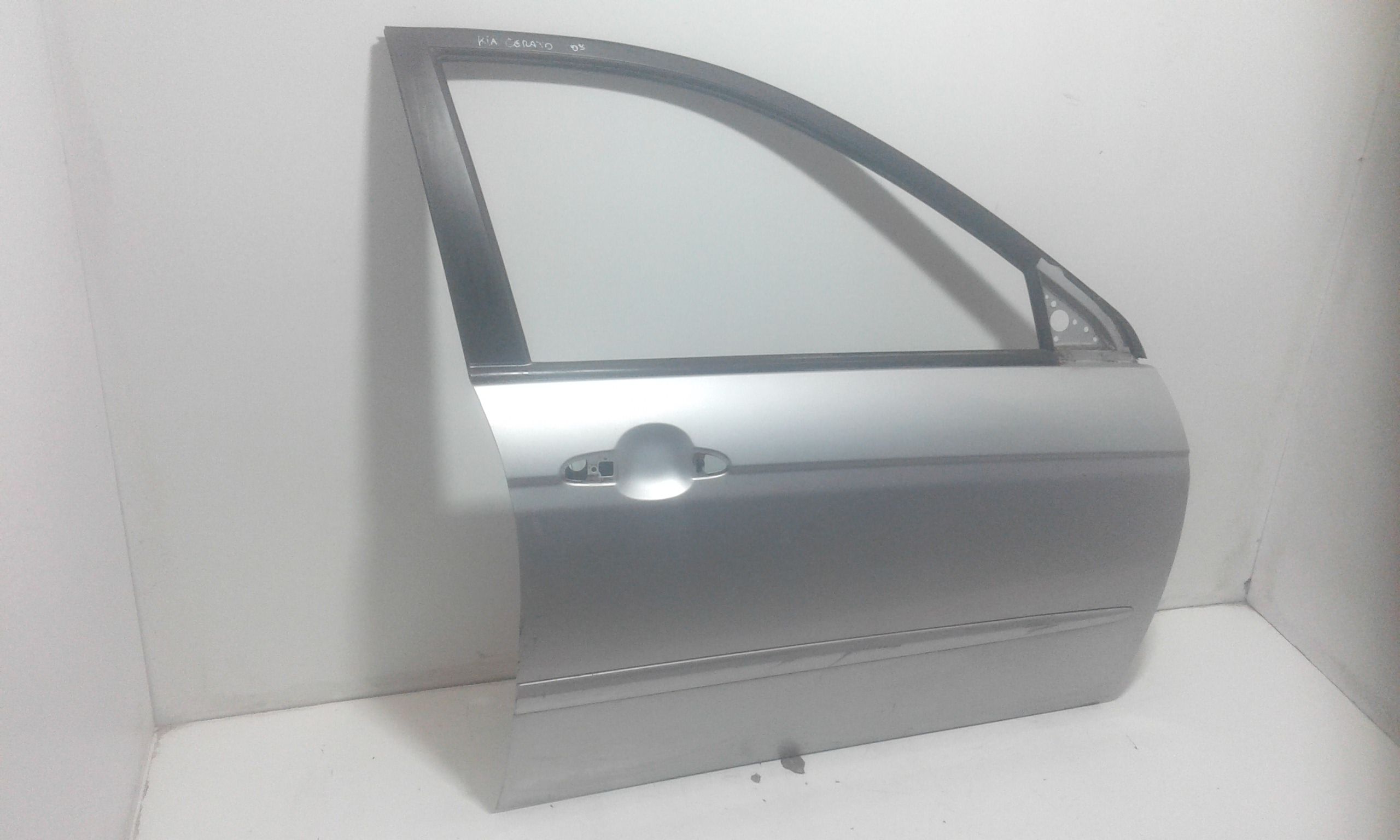 Portiera anteriore Destra KIA Cerato 1 Serie