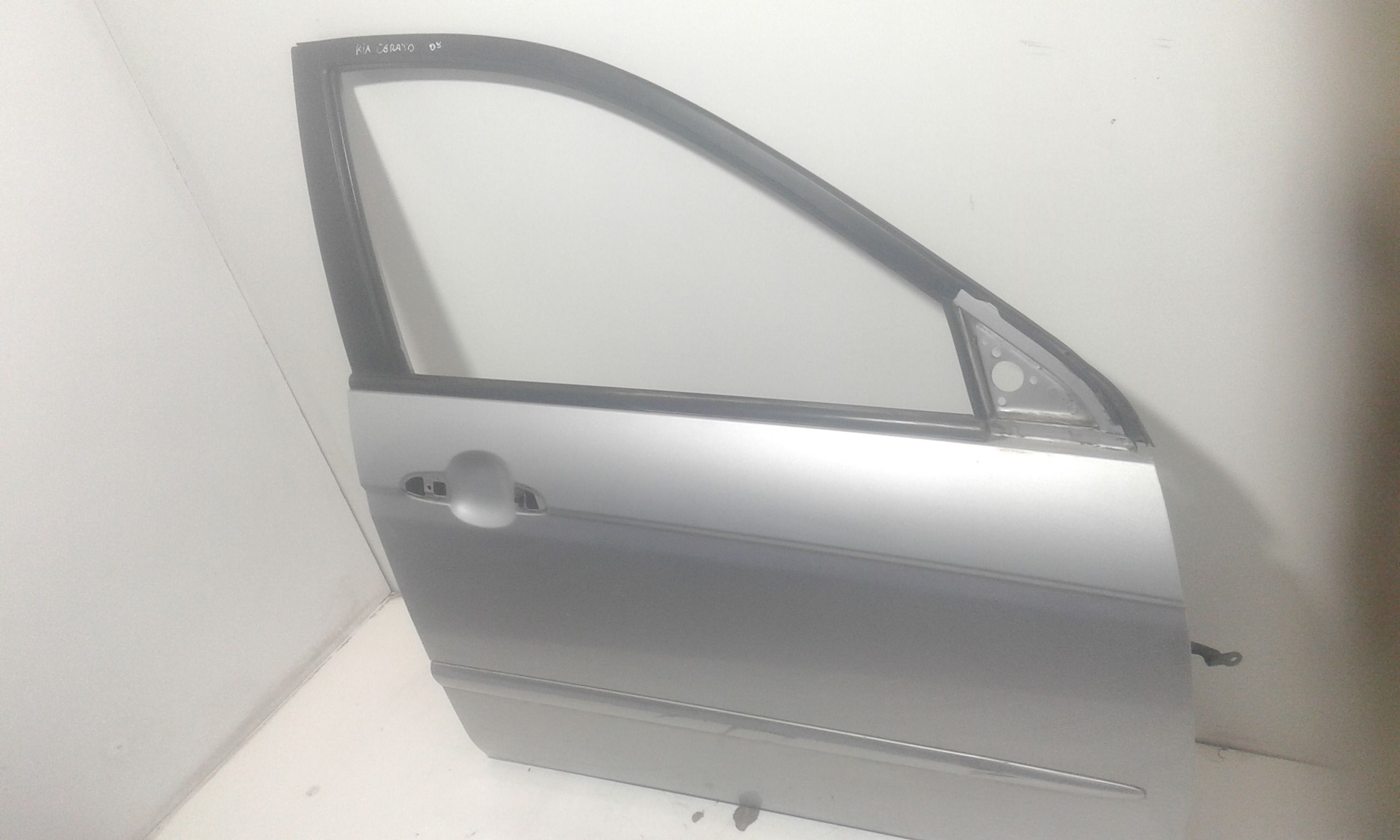 Portiera anteriore Destra KIA Cerato 1 Serie