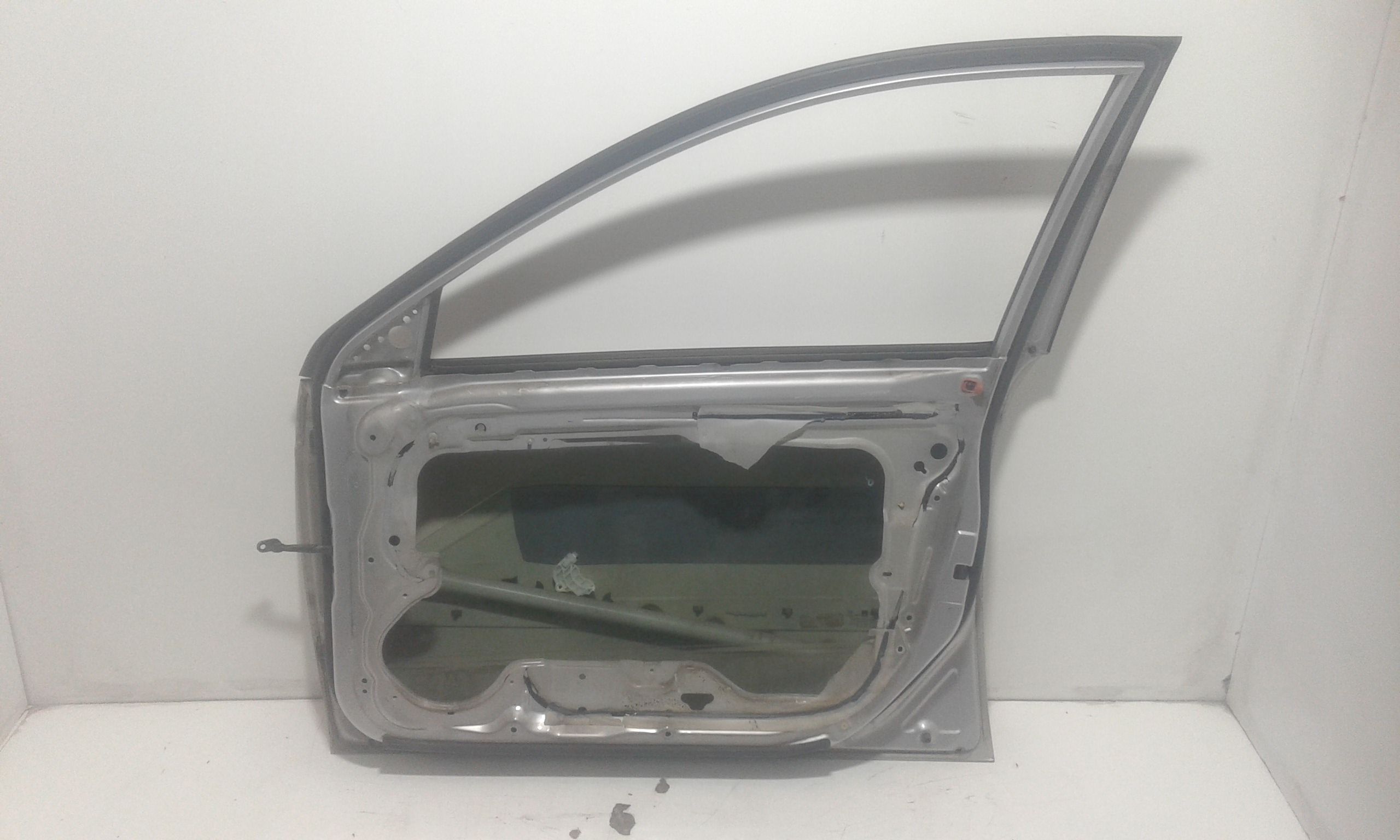 Portiera anteriore Destra KIA Cerato 1 Serie