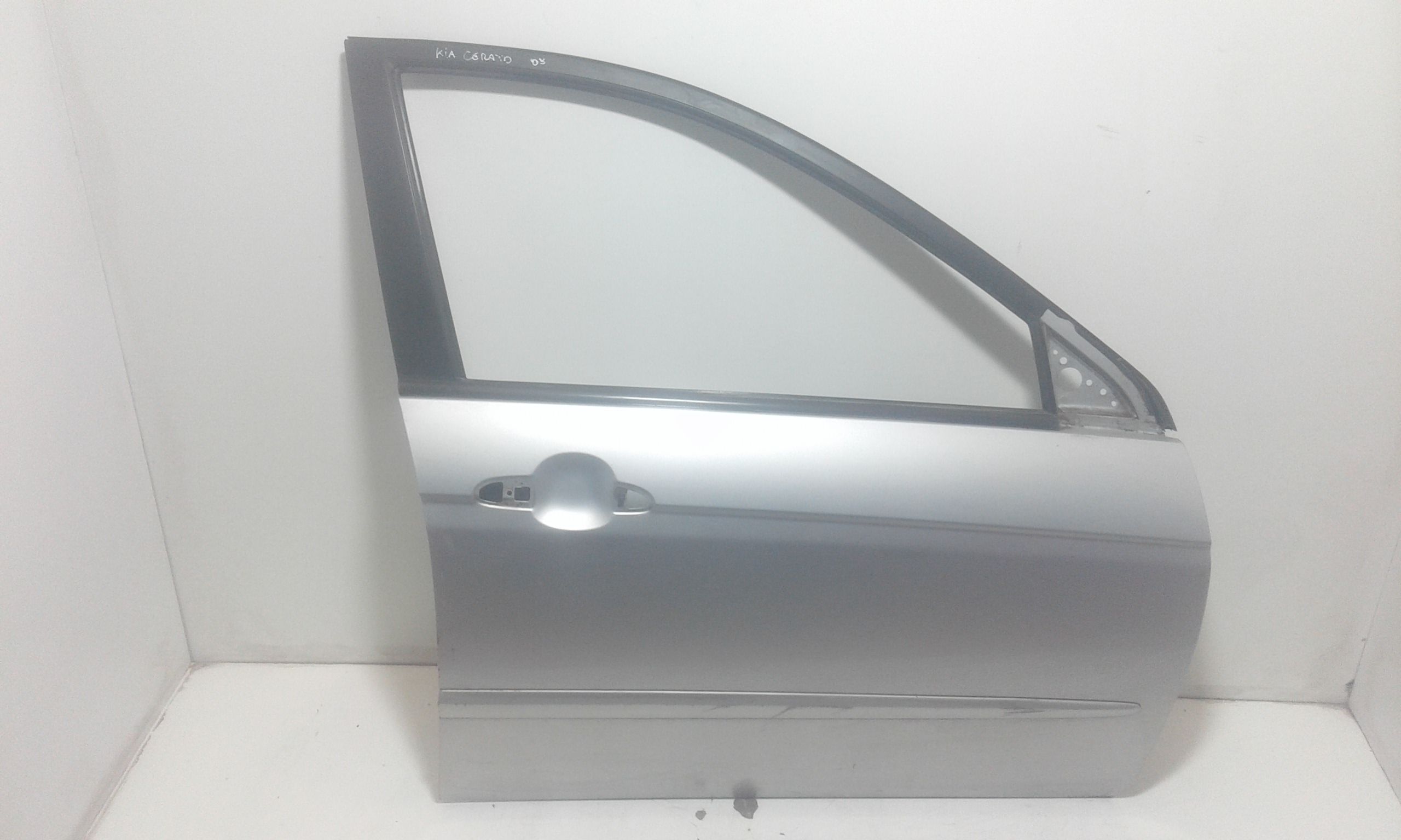 Portiera anteriore Destra KIA Cerato 1 Serie