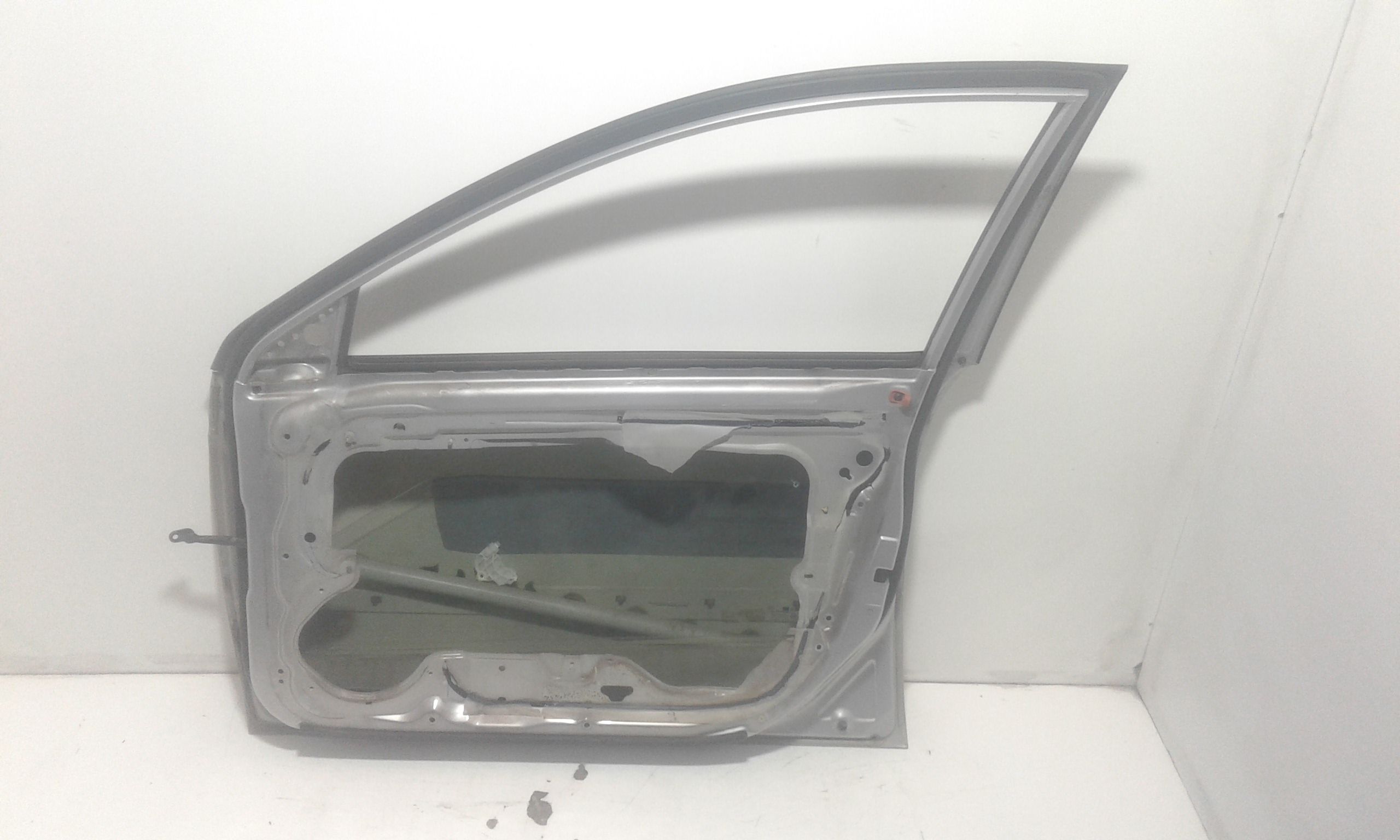 Portiera anteriore Destra KIA Cerato 1 Serie