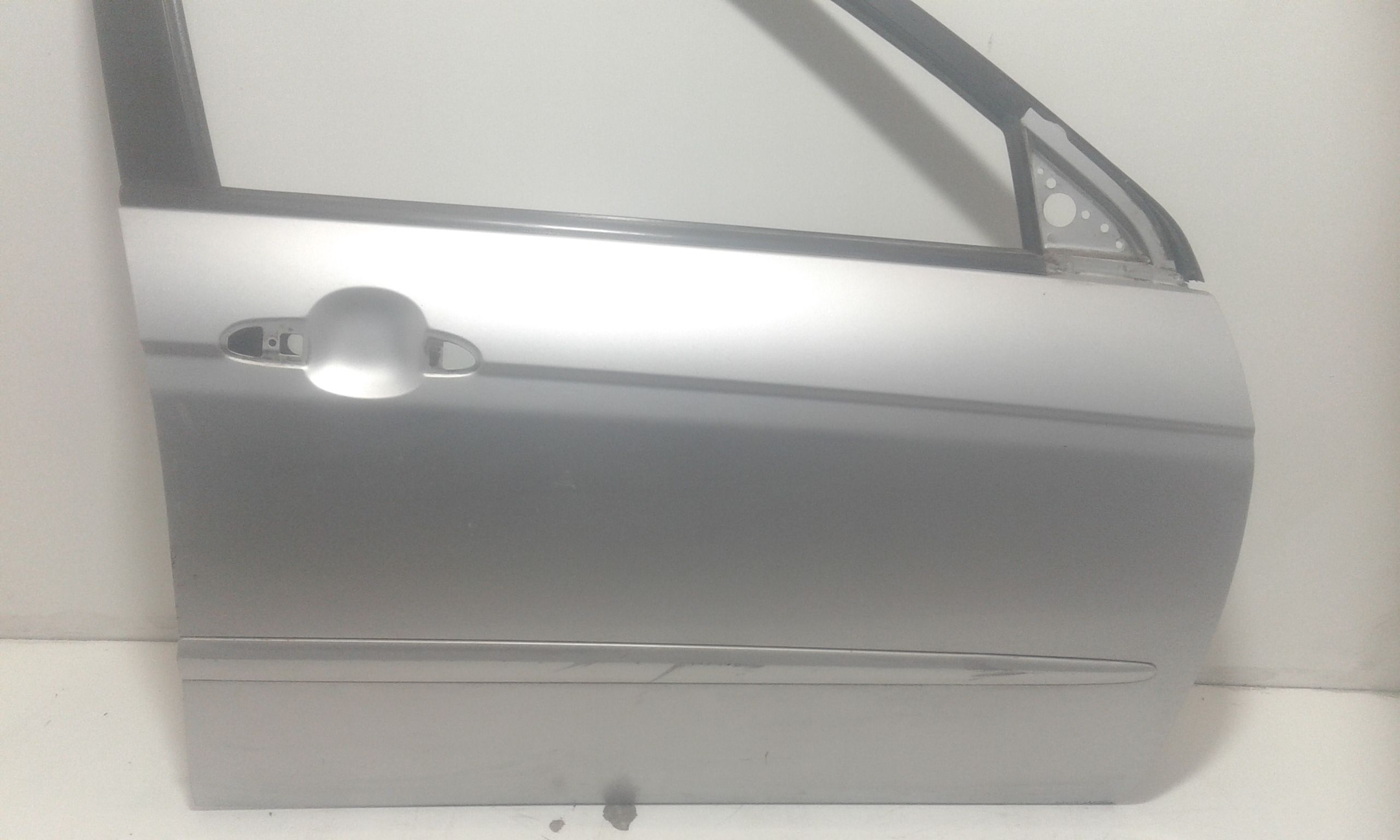 Portiera anteriore Destra KIA Cerato 1 Serie