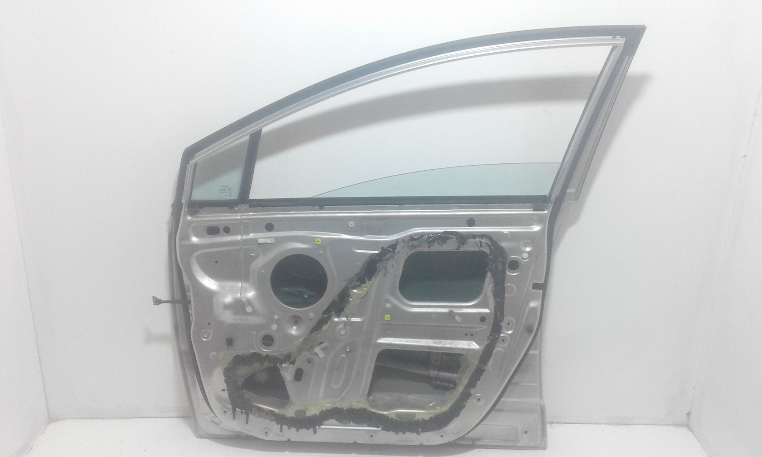 Portiera anteriore Destra TOYOTA Corolla Berlina 4 Serie