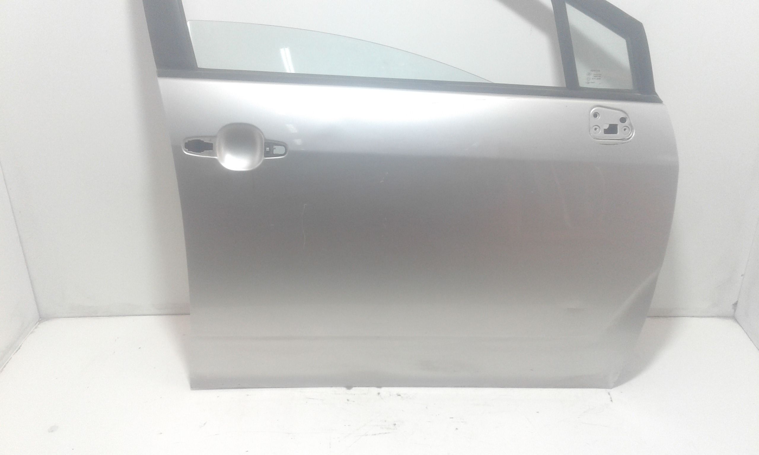 Portiera anteriore Destra TOYOTA Corolla Berlina 4 Serie