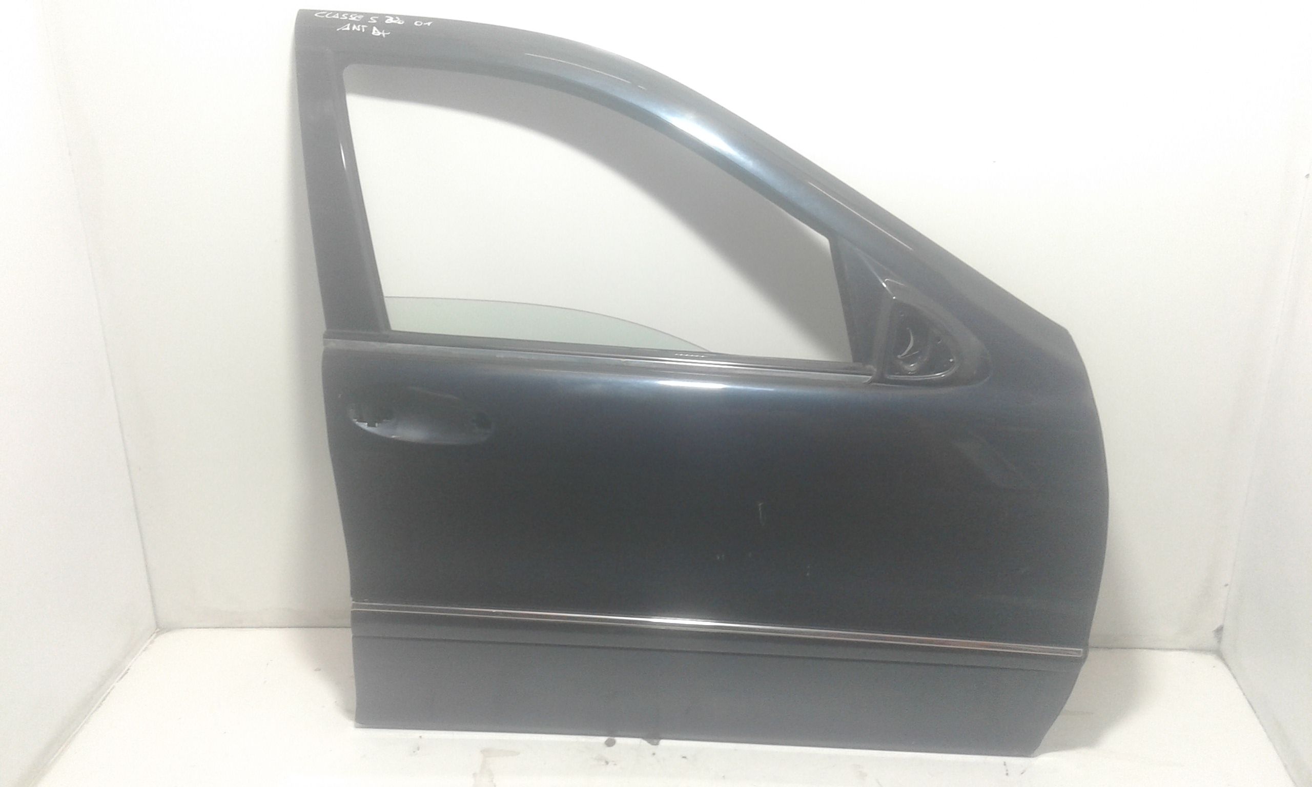 Portiera anteriore Destra MERCEDES Classe S W220 4 Serie